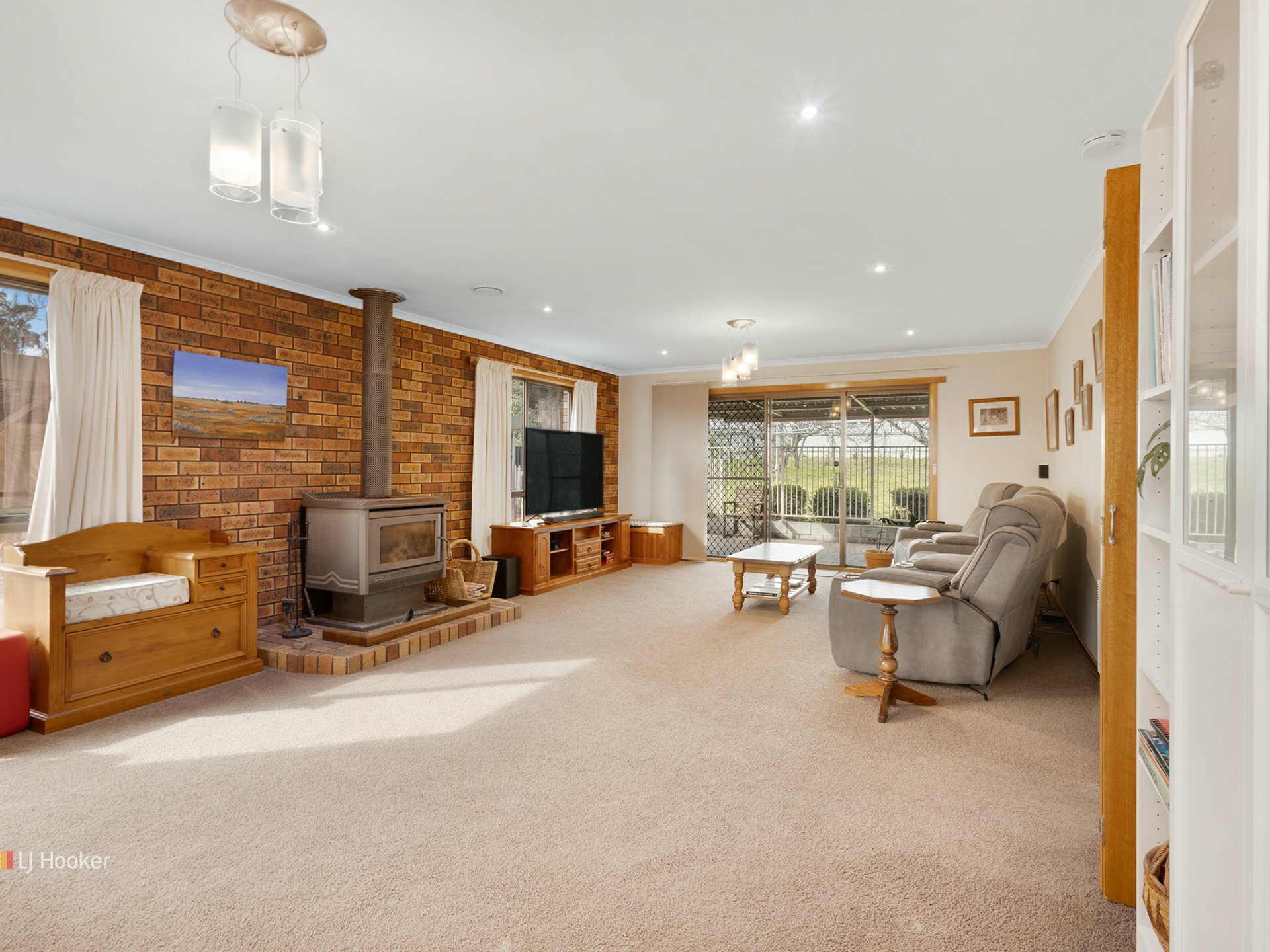 143 Kays Road, SASSAFRAS