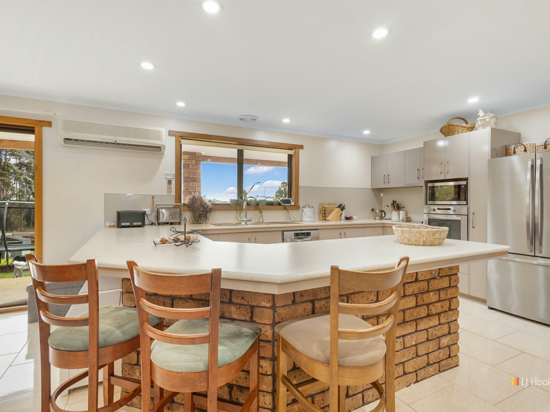 143 Kays Road, SASSAFRAS