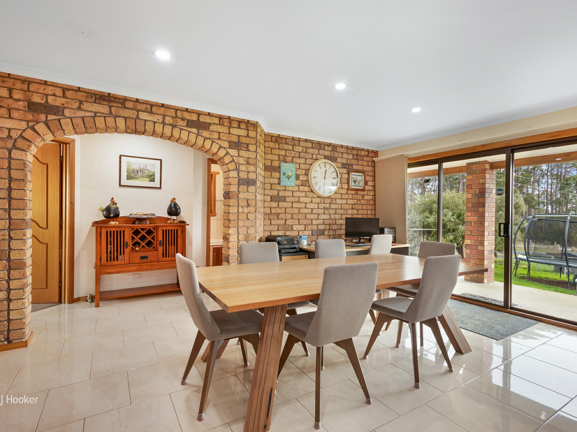 143 Kays Road, SASSAFRAS