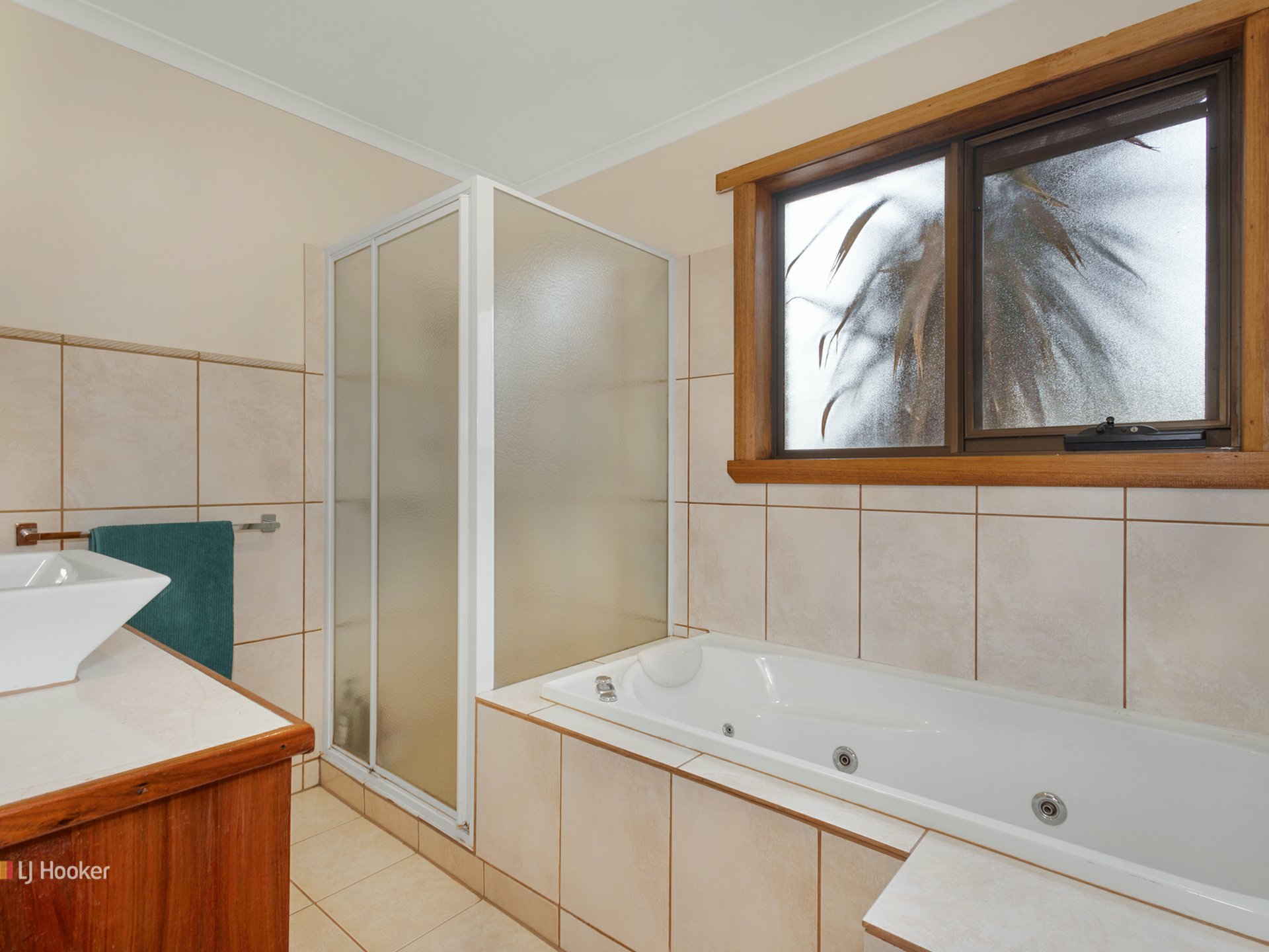 143 Kays Road, SASSAFRAS