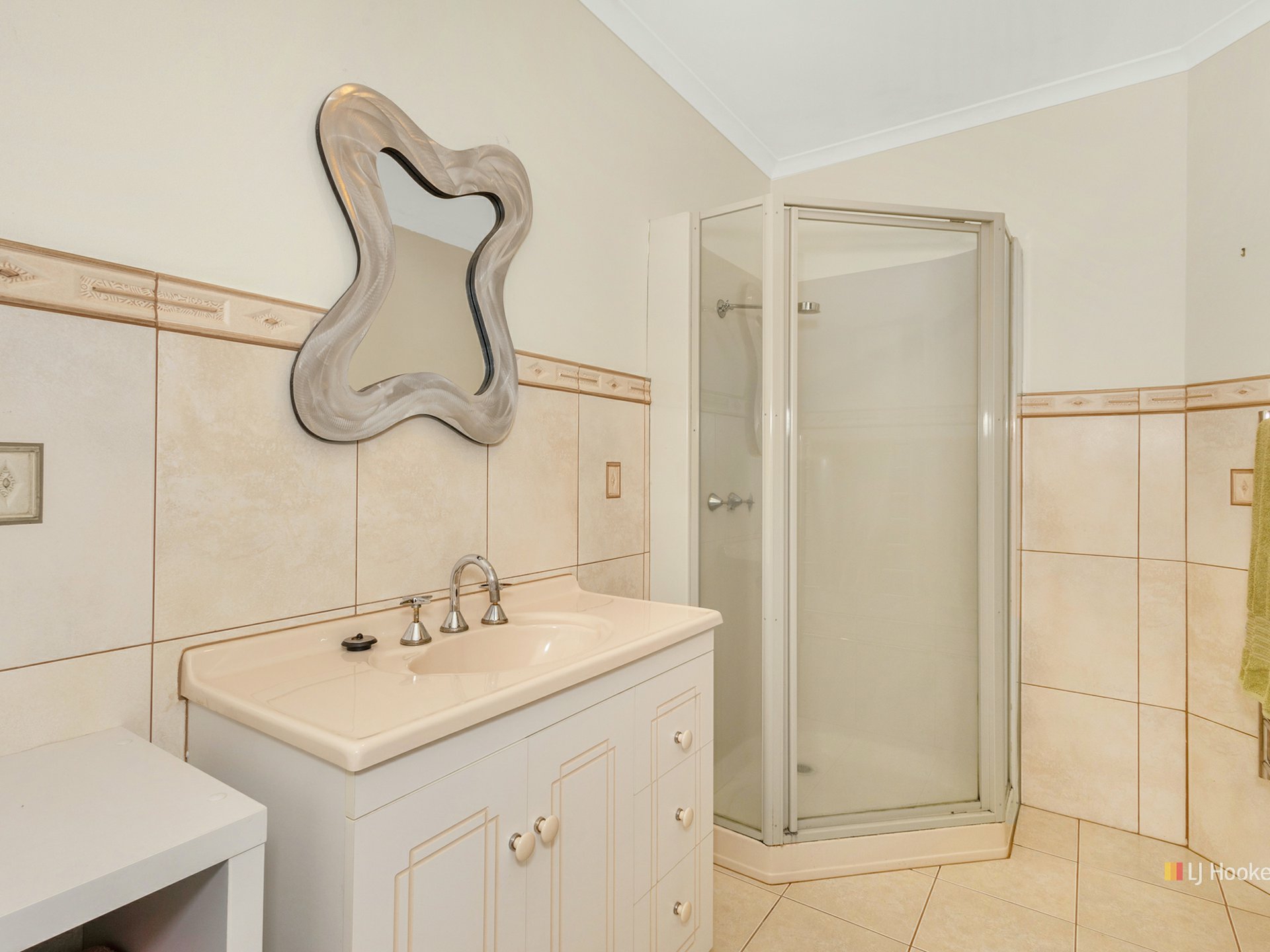 143 Kays Road, SASSAFRAS