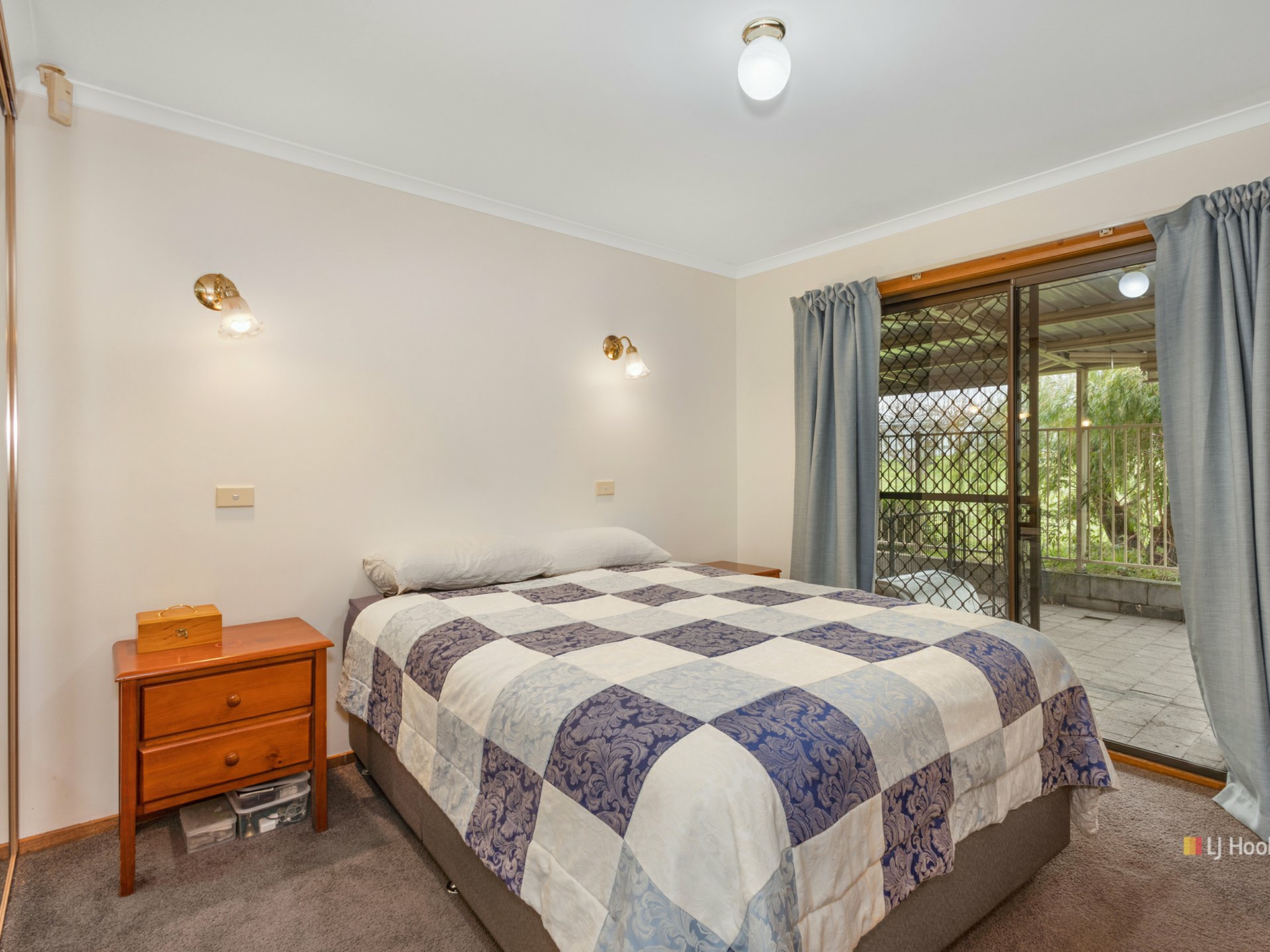143 Kays Road, SASSAFRAS