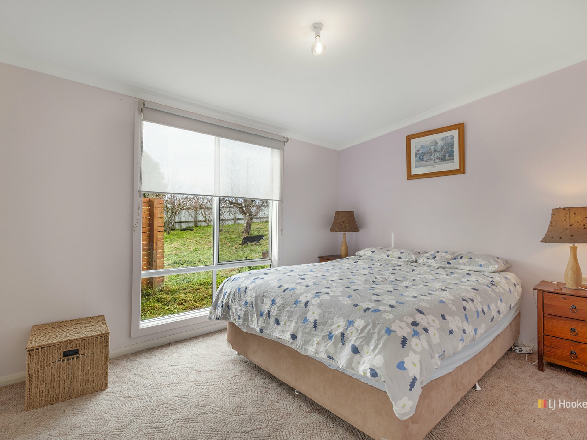 143 Kays Road, SASSAFRAS