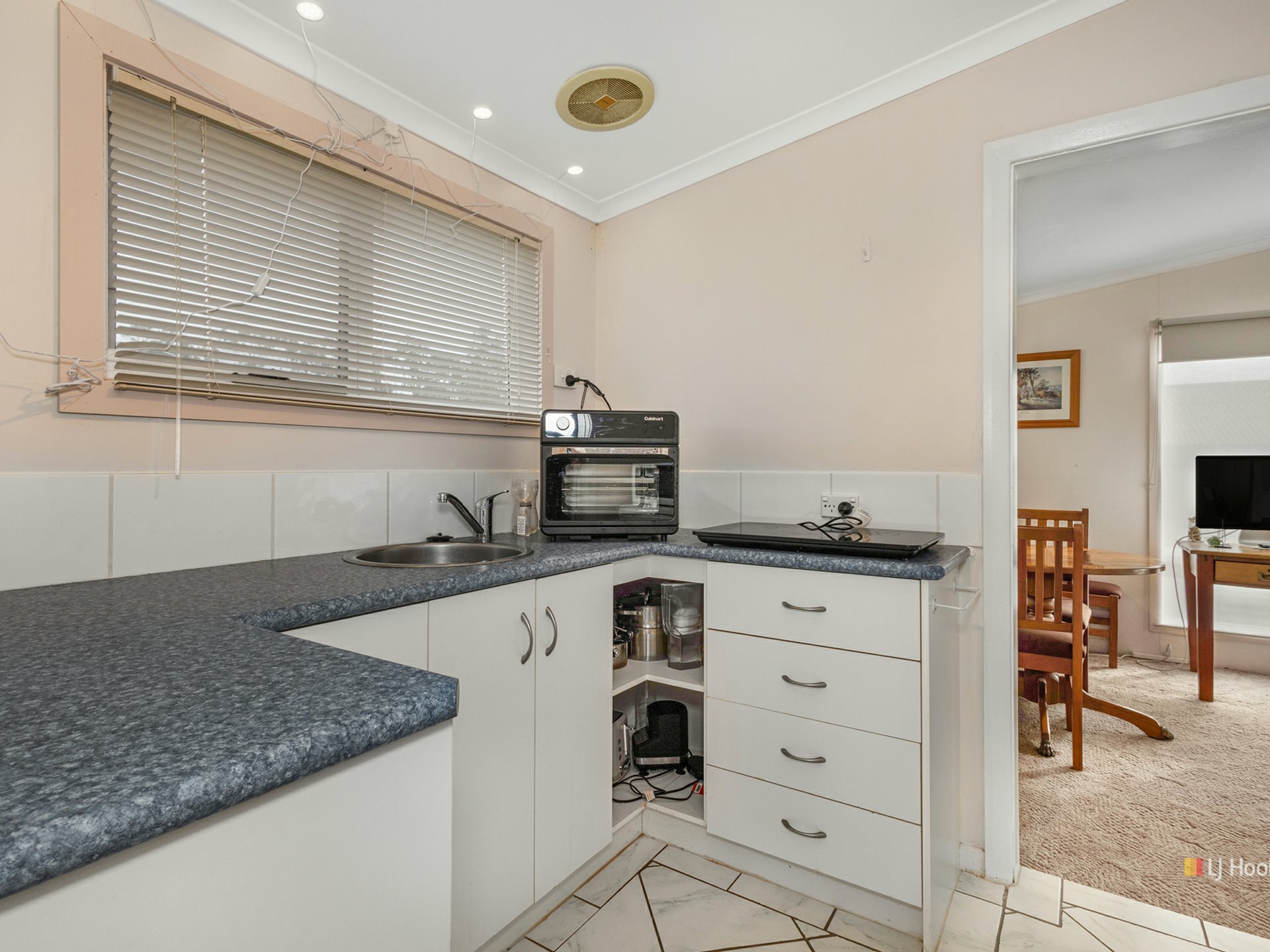 143 Kays Road, SASSAFRAS