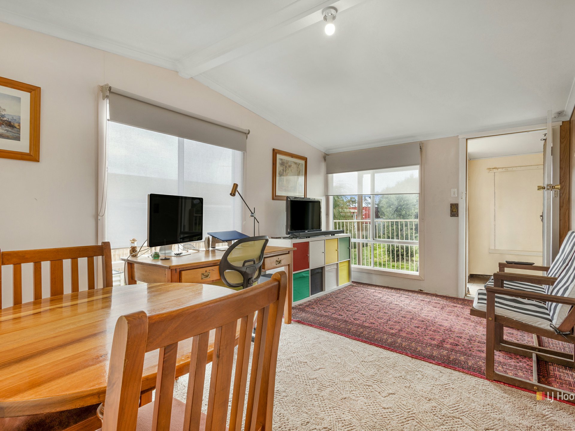 143 Kays Road, SASSAFRAS