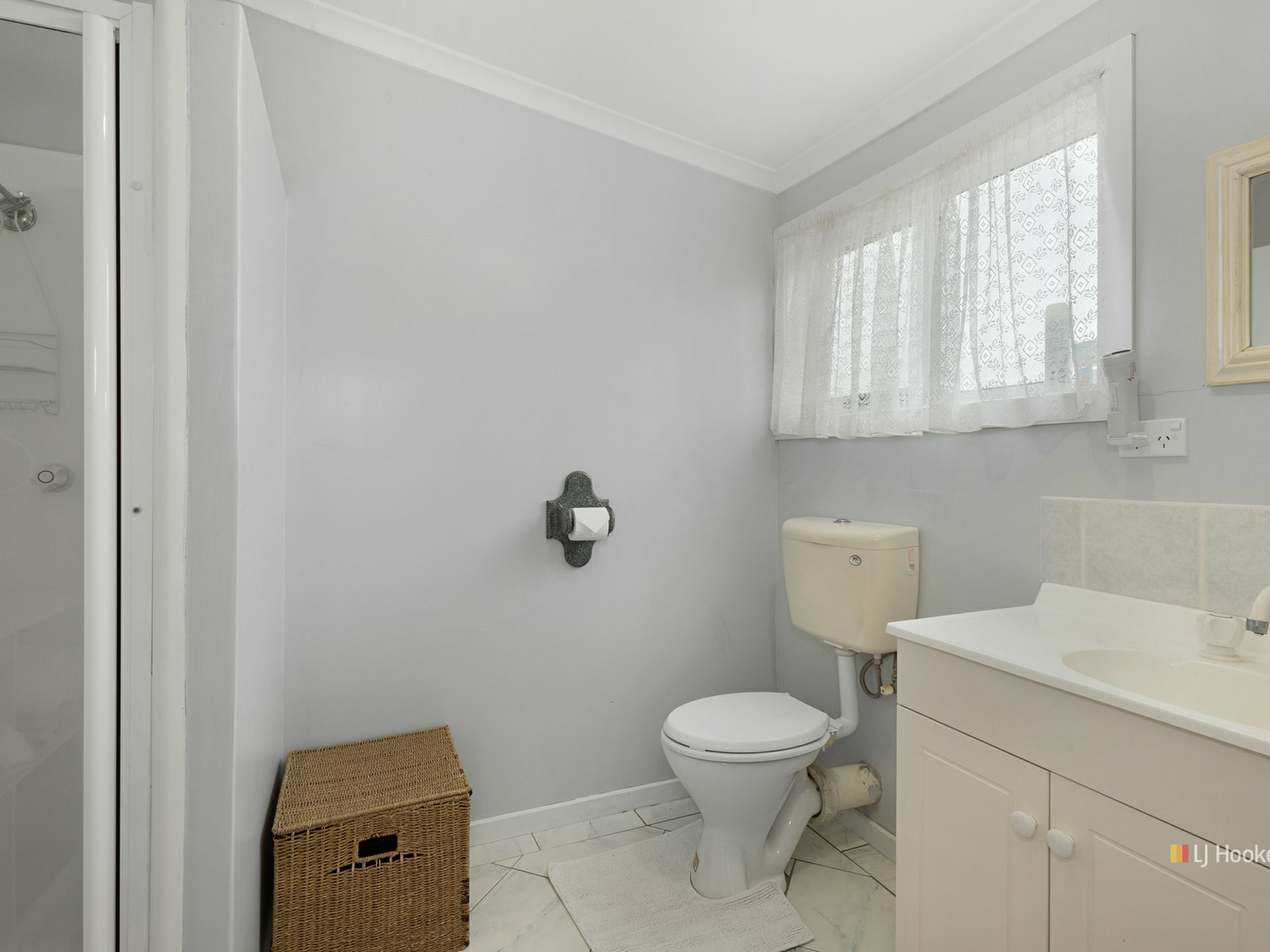 143 Kays Road, SASSAFRAS