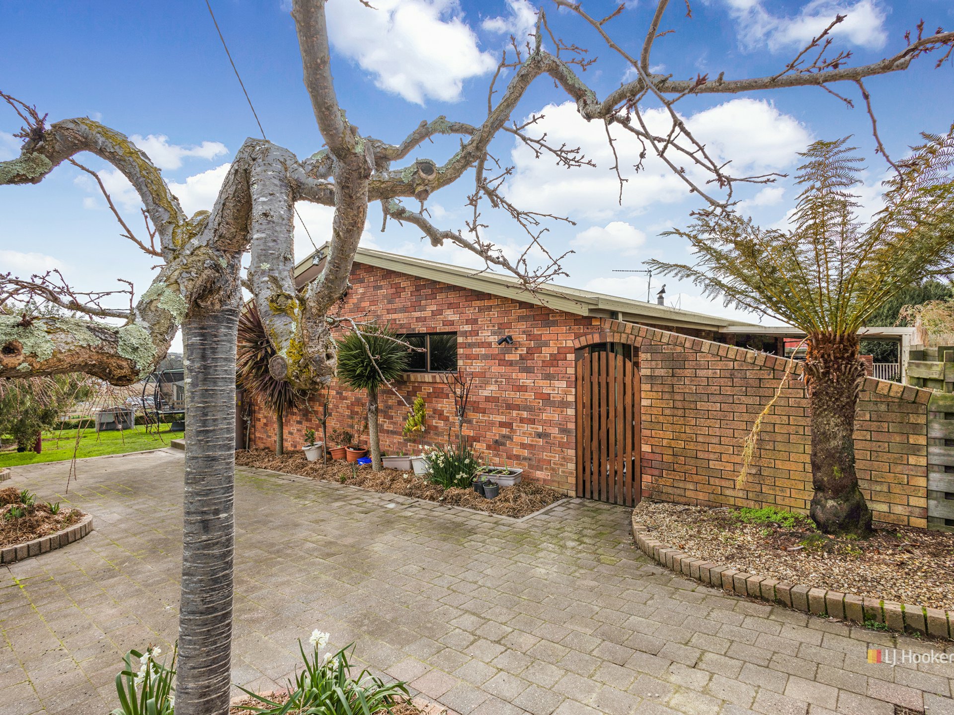 143 Kays Road, SASSAFRAS