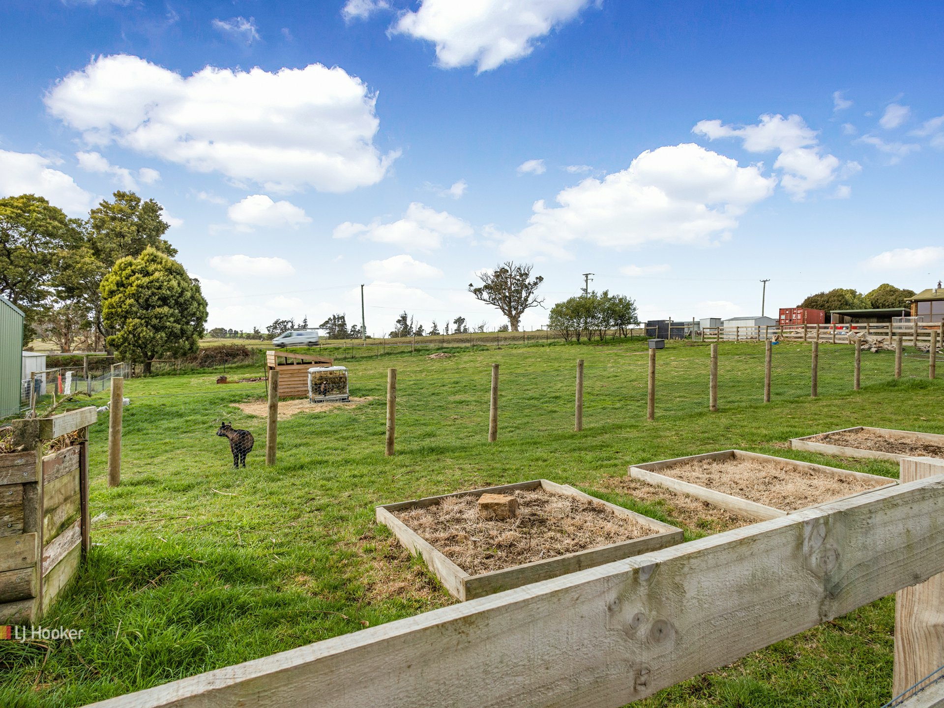 143 Kays Road, SASSAFRAS