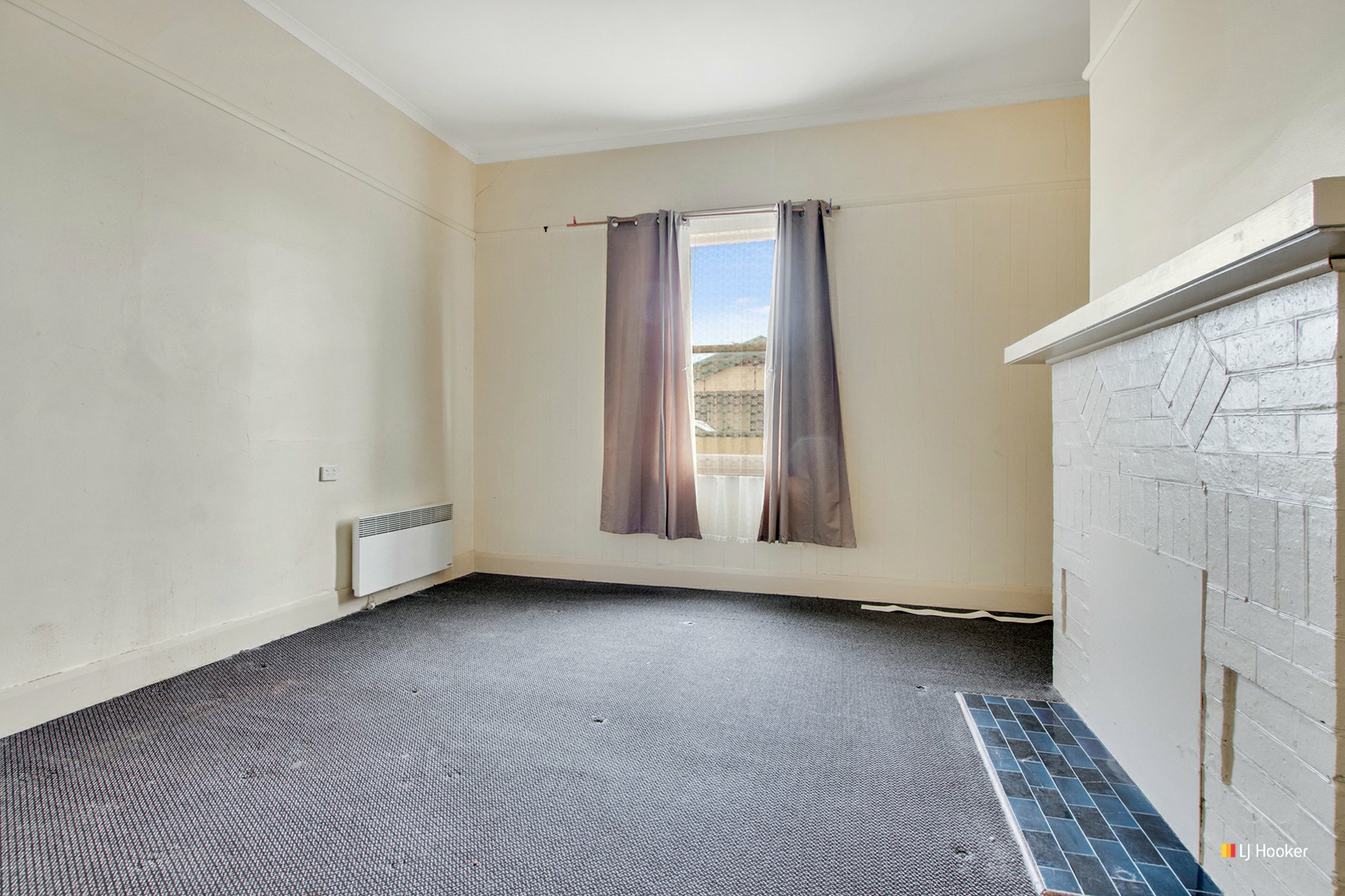 15 Arthur Street, Devonport