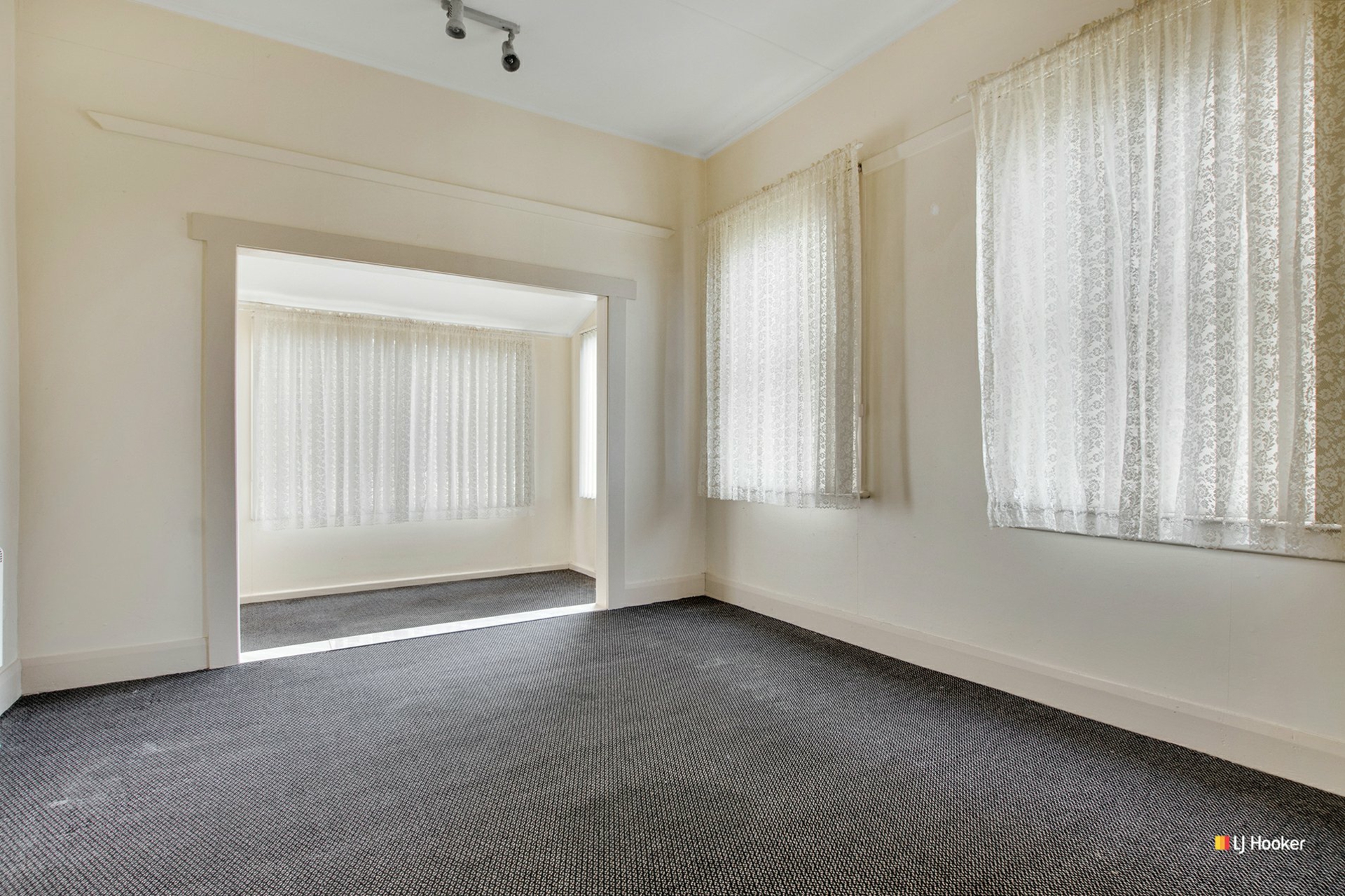 15 Arthur Street, Devonport