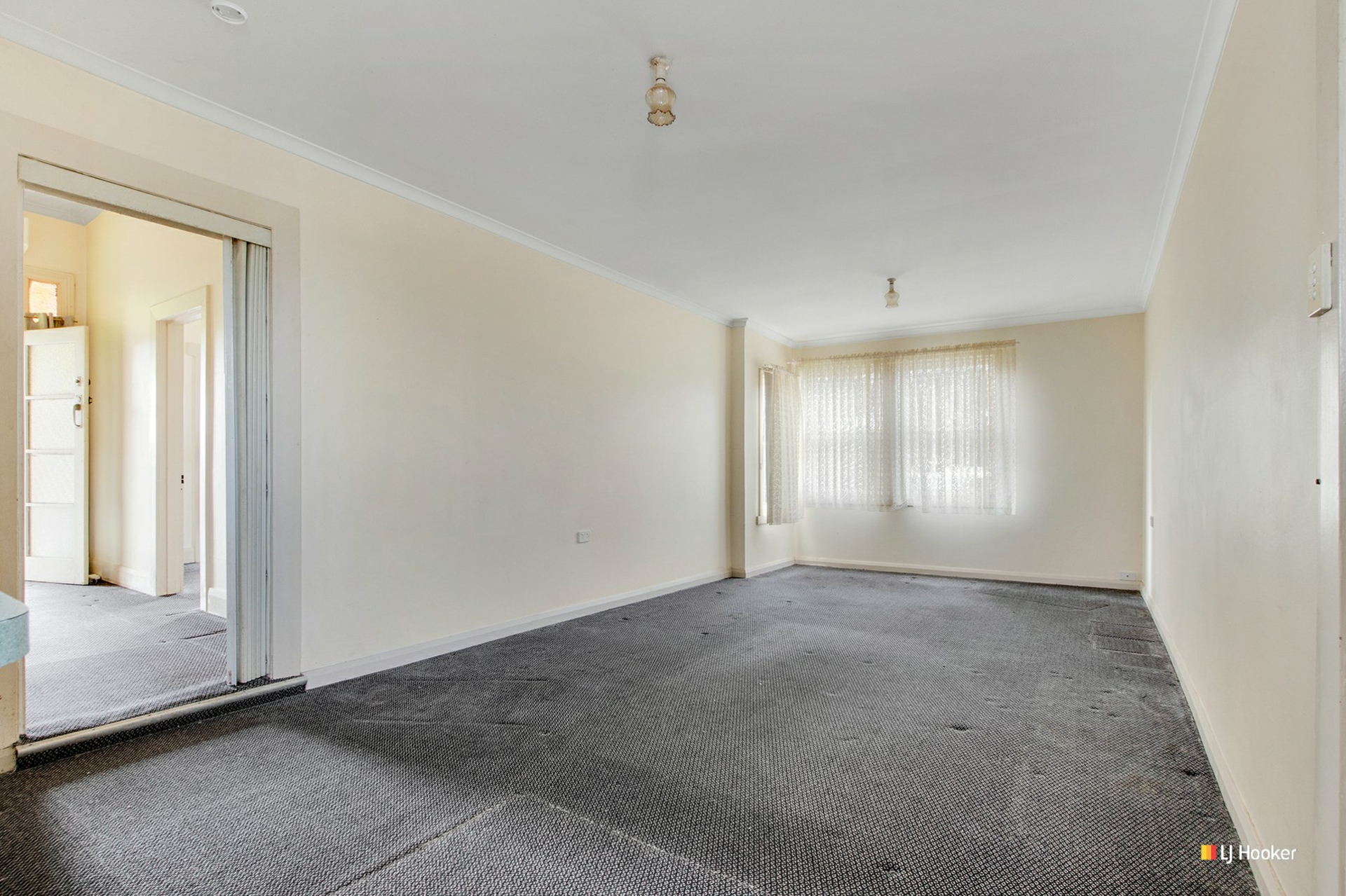 15 Arthur Street, Devonport
