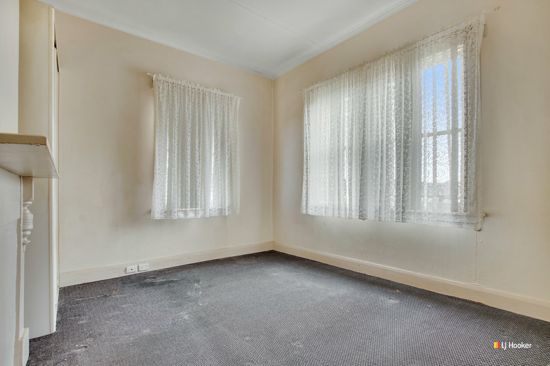 15 Arthur Street, Devonport