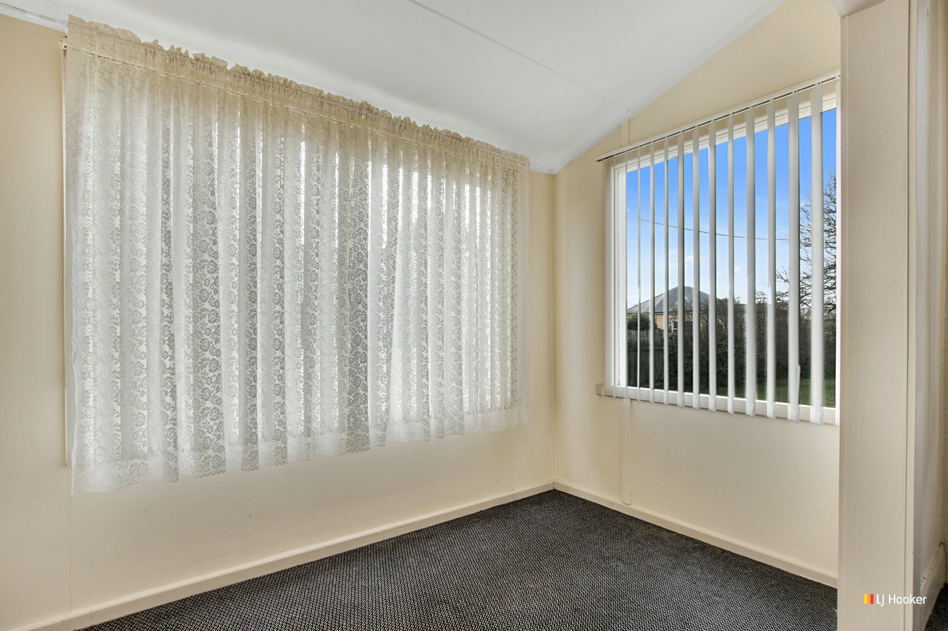 15 Arthur Street, Devonport