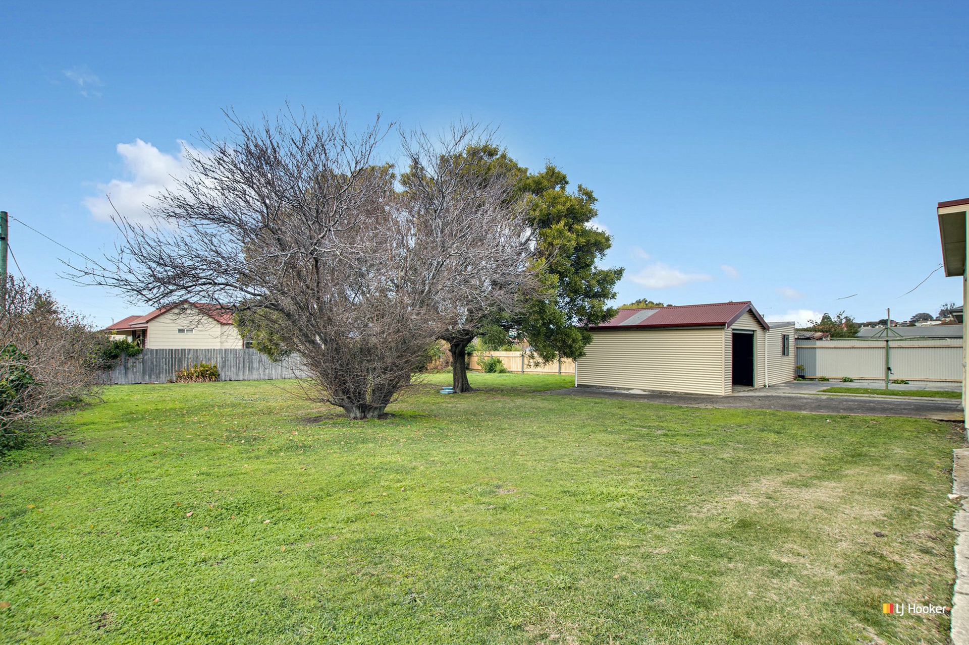 15 Arthur Street, Devonport