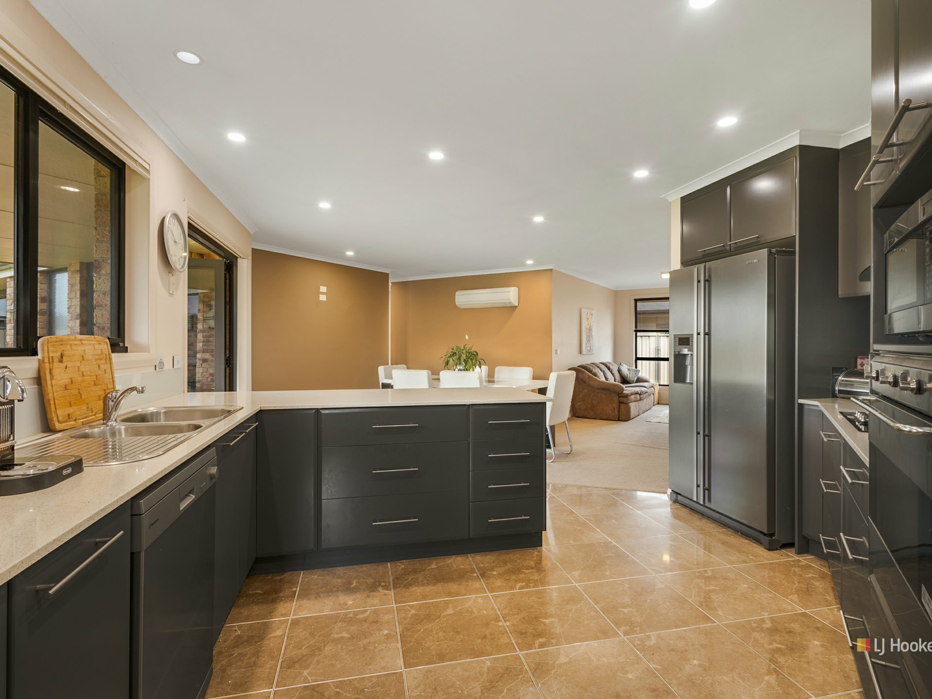 102 Benny Street, LATROBE