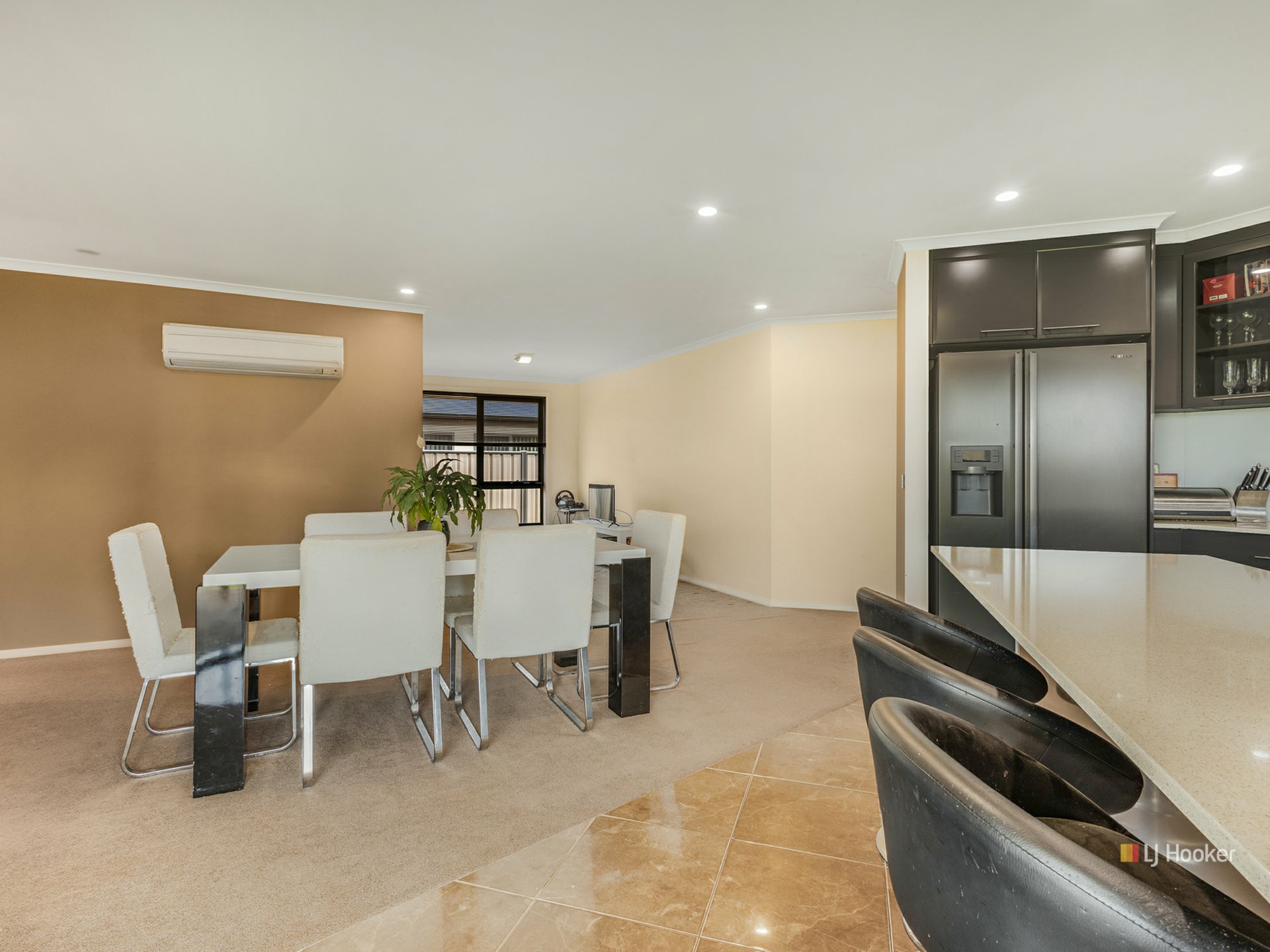 102 Benny Street, LATROBE