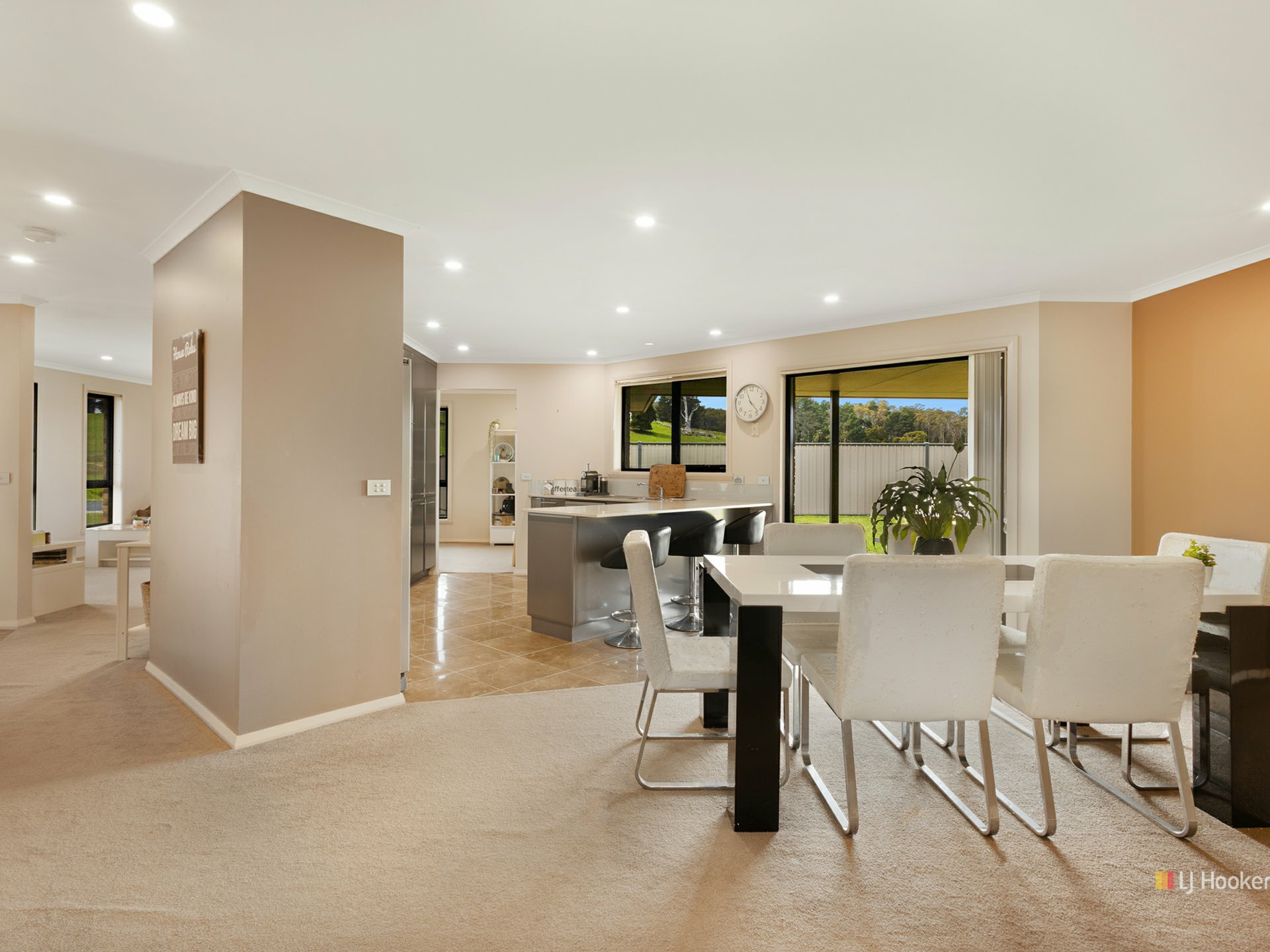 102 Benny Street, LATROBE