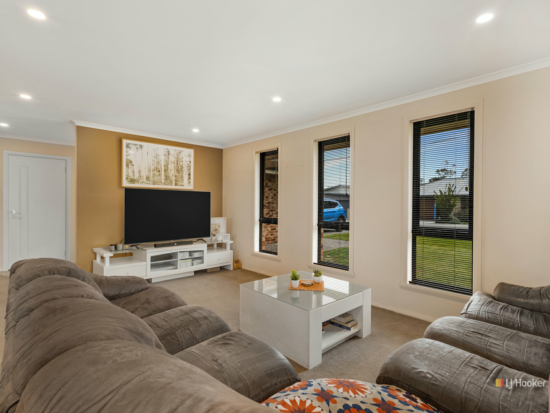 102 Benny Street, LATROBE