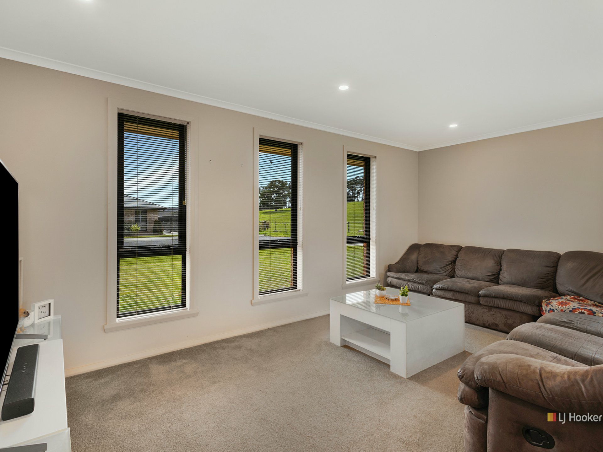 102 Benny Street, LATROBE