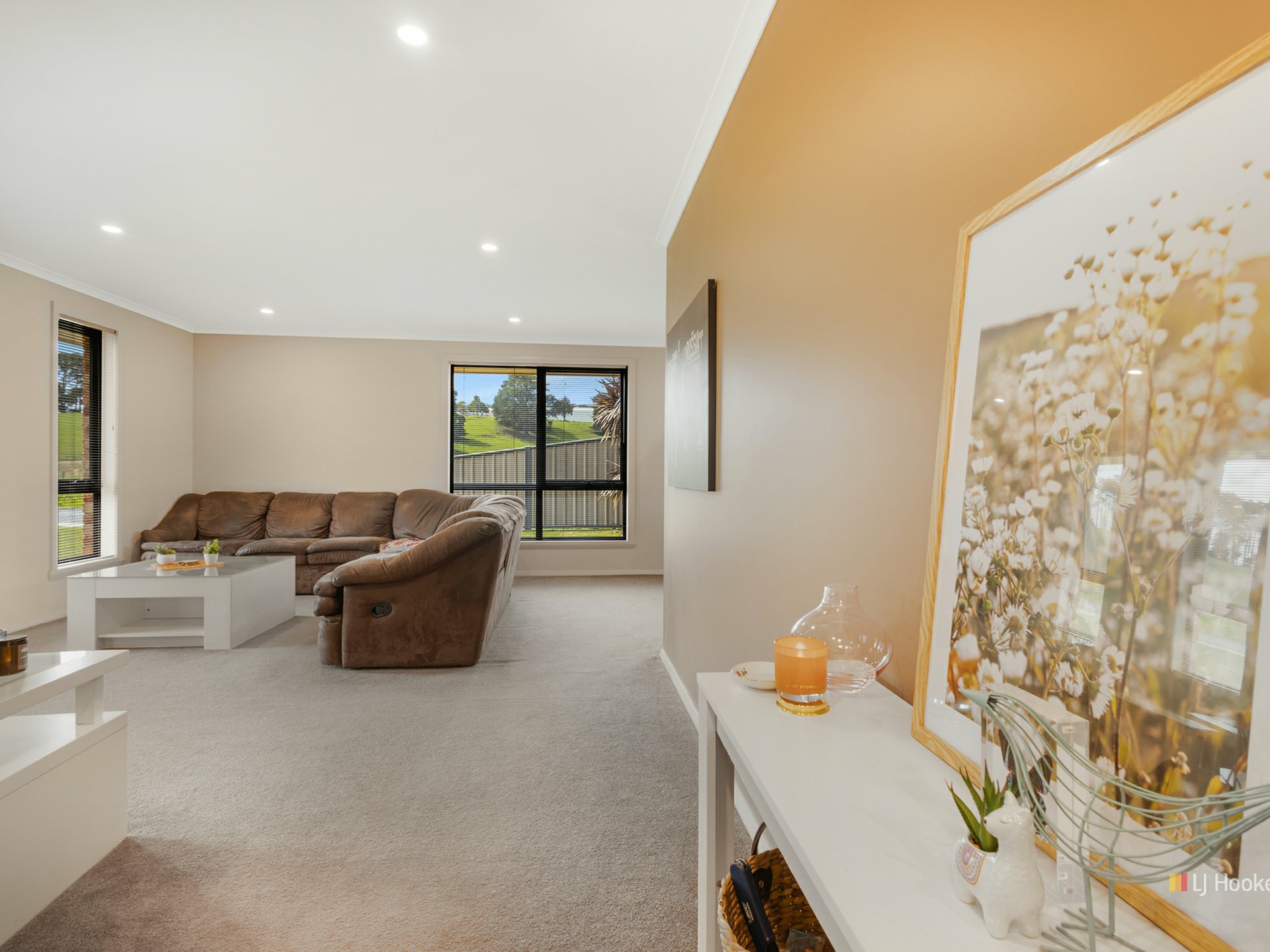102 Benny Street, LATROBE
