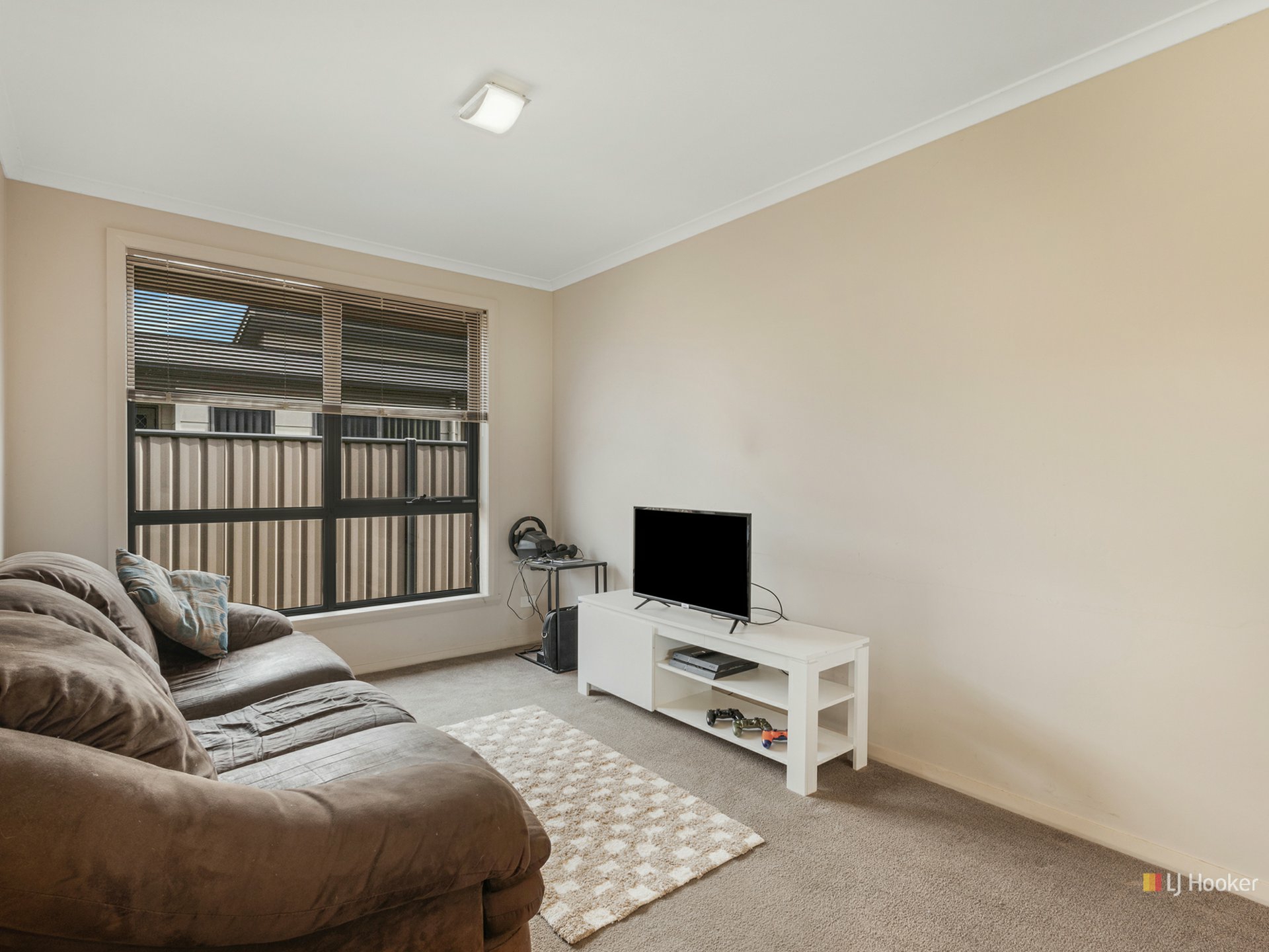 102 Benny Street, LATROBE