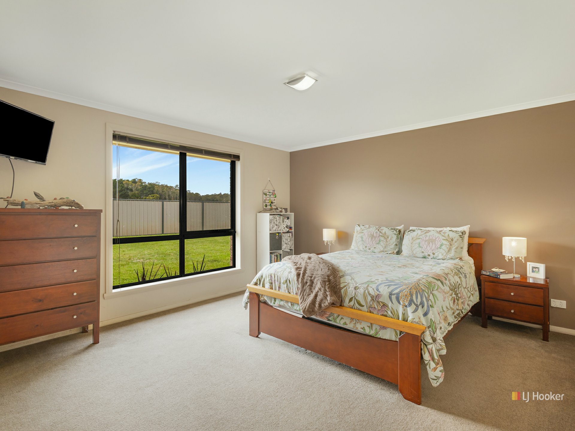102 Benny Street, LATROBE