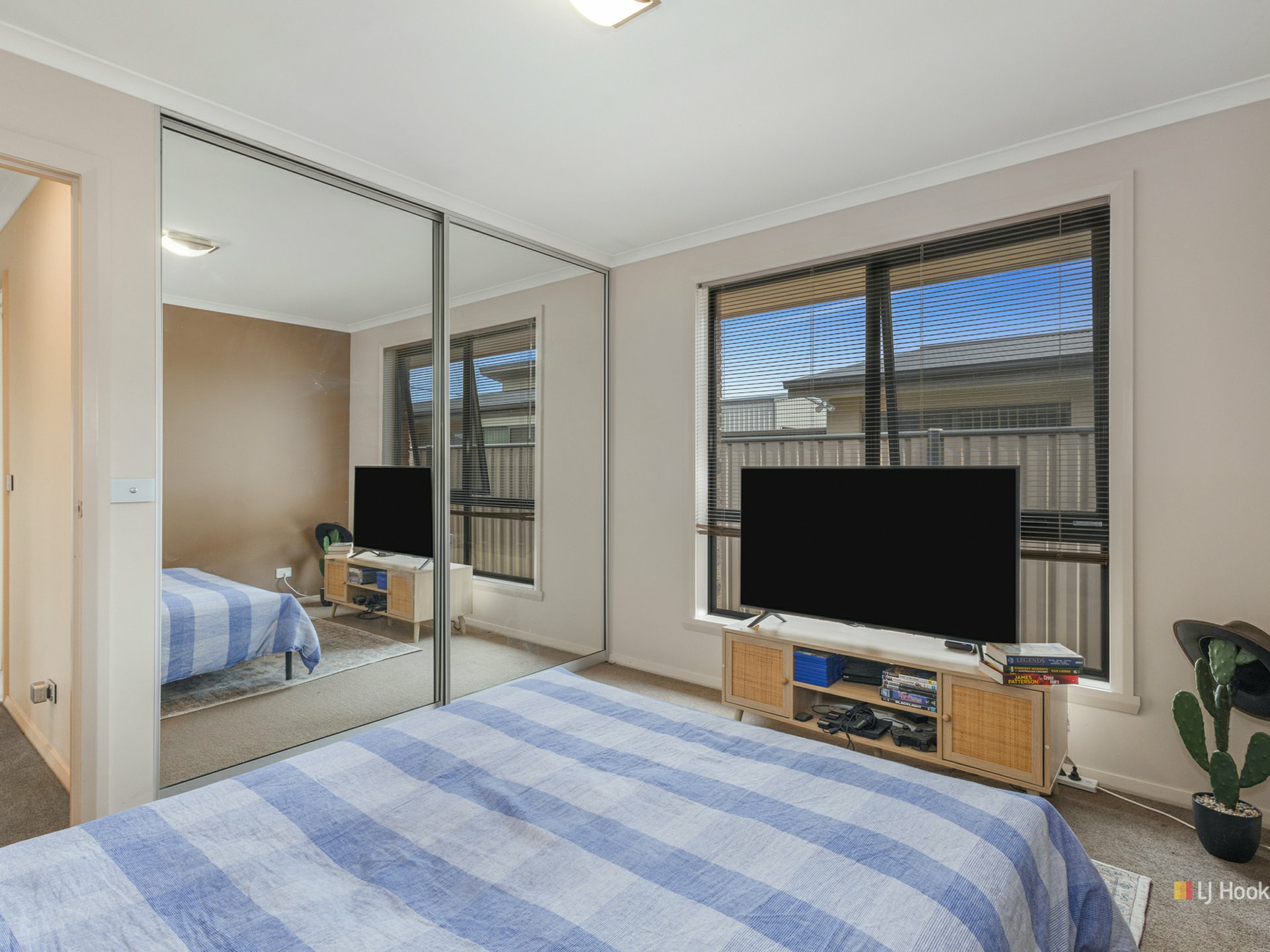 102 Benny Street, LATROBE