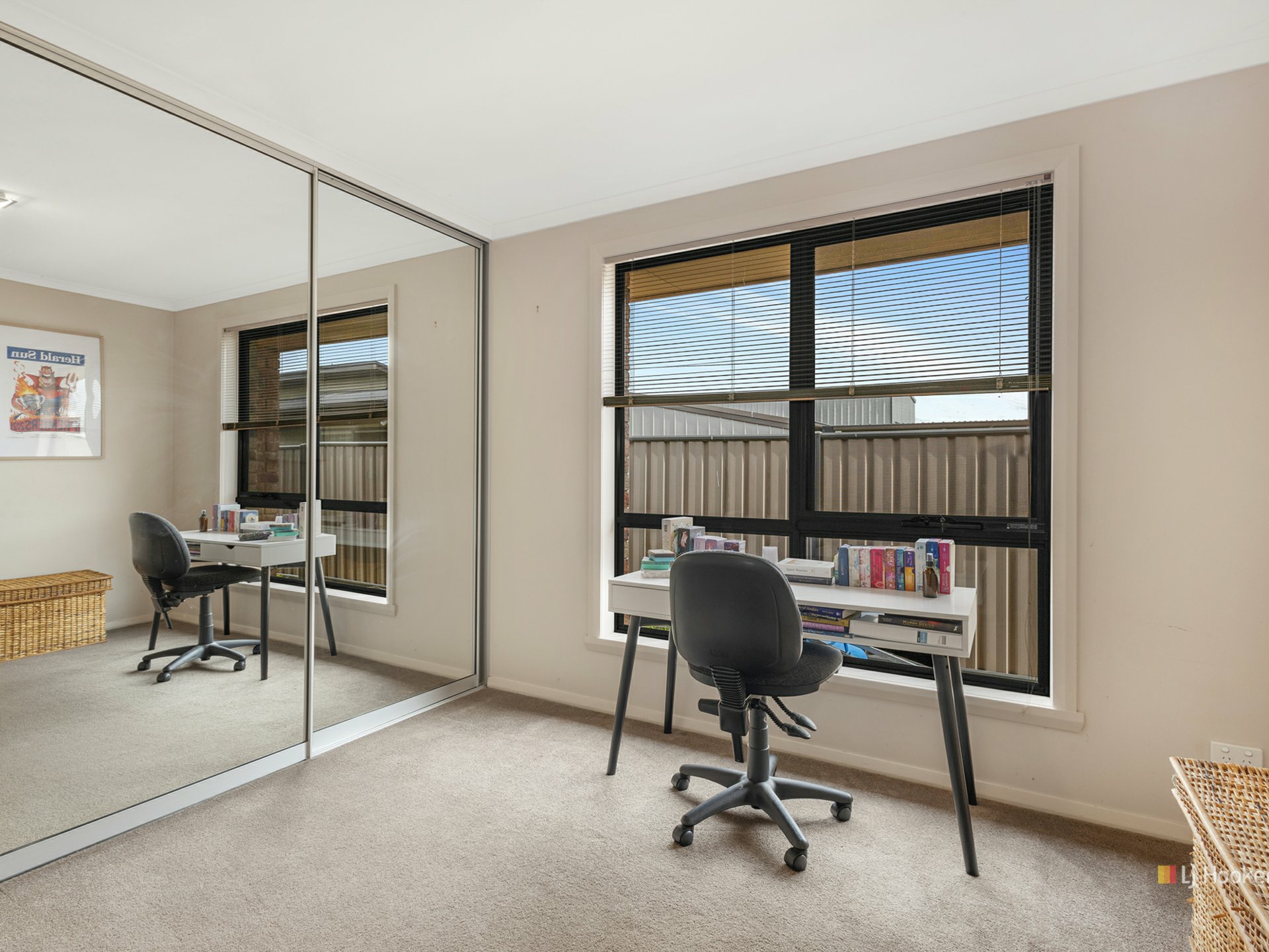 102 Benny Street, LATROBE
