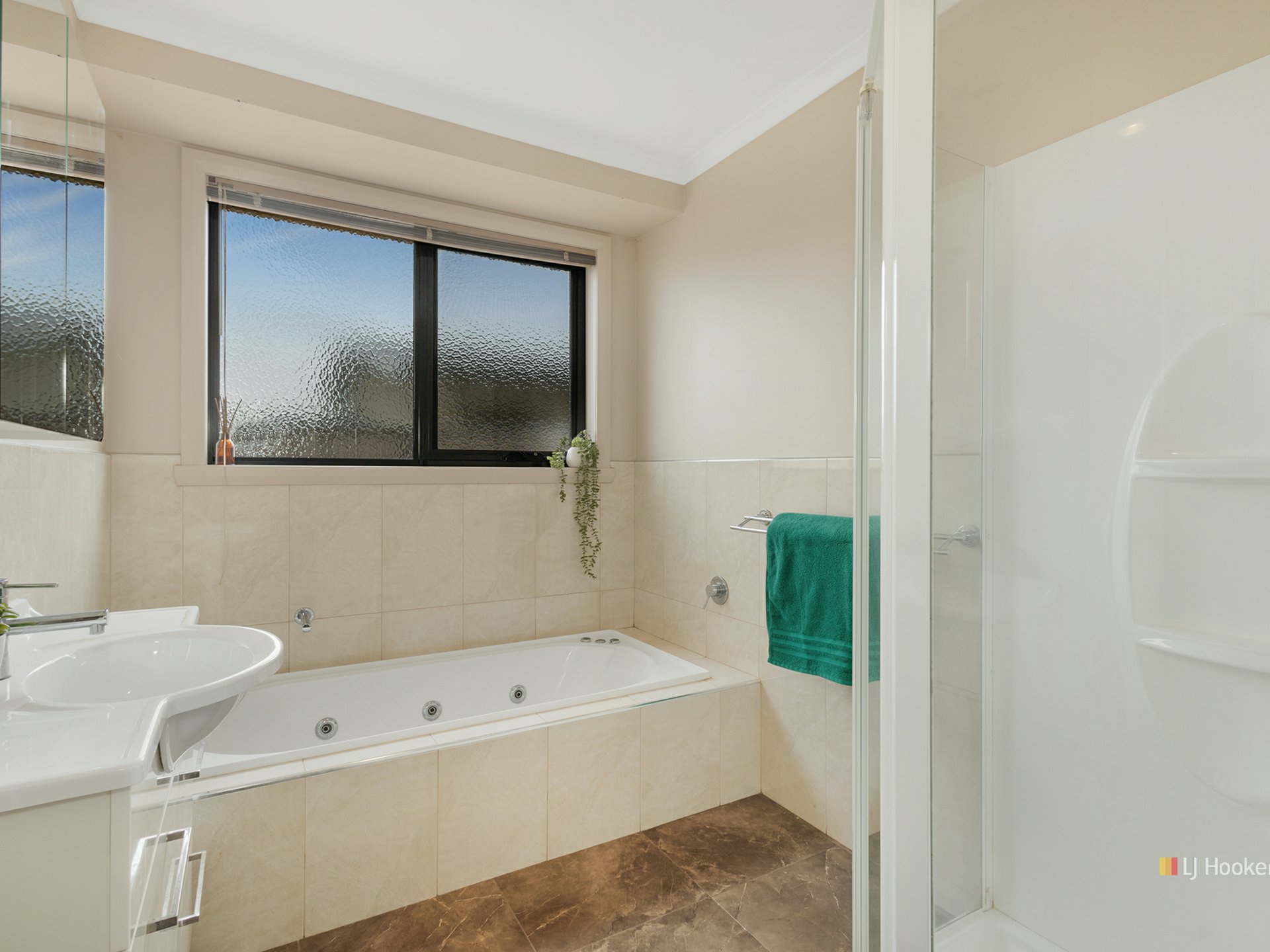 102 Benny Street, LATROBE