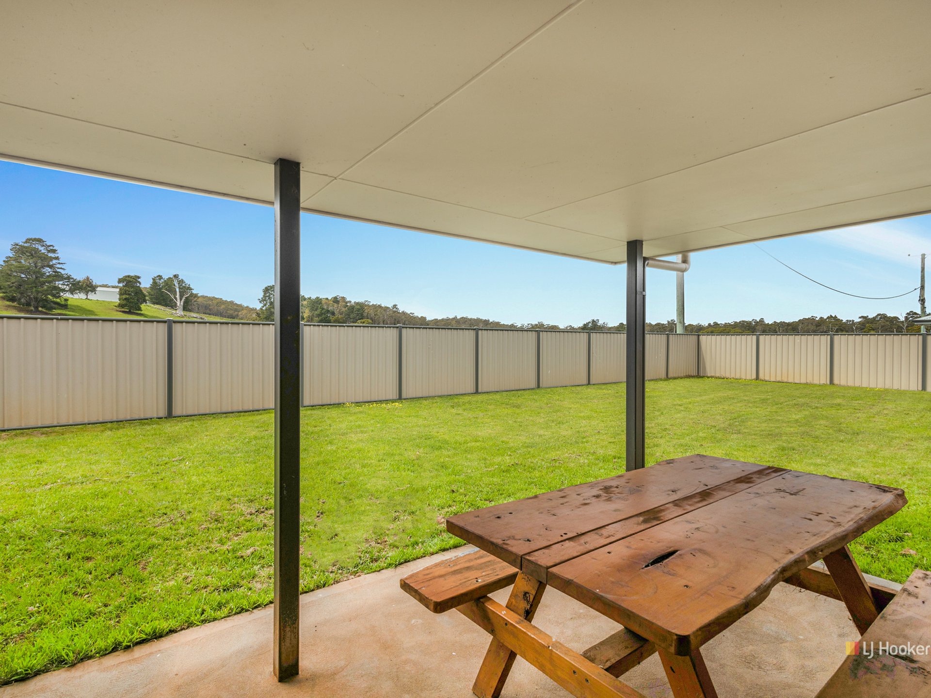 102 Benny Street, LATROBE