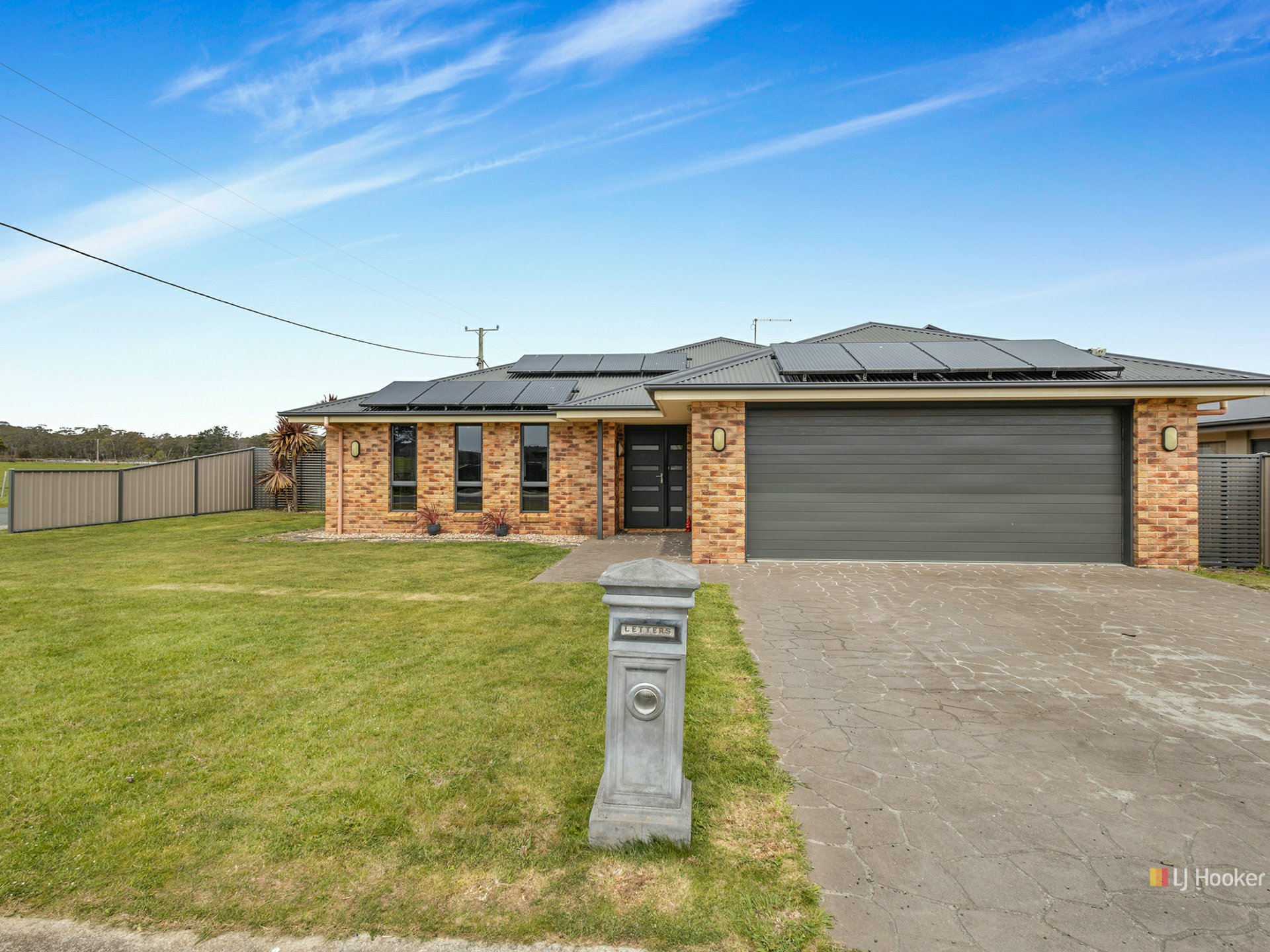 102 Benny Street, LATROBE