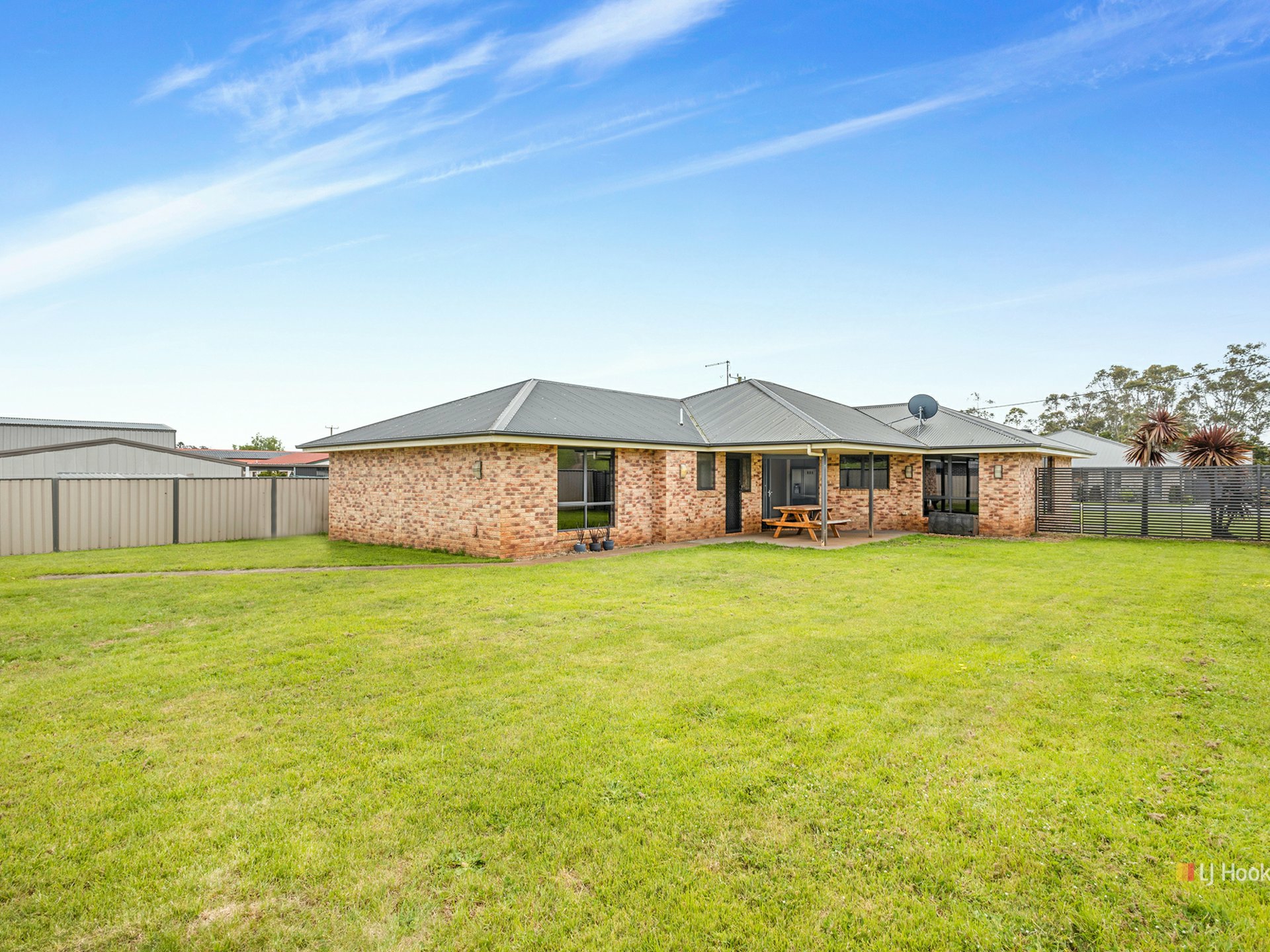 102 Benny Street, LATROBE
