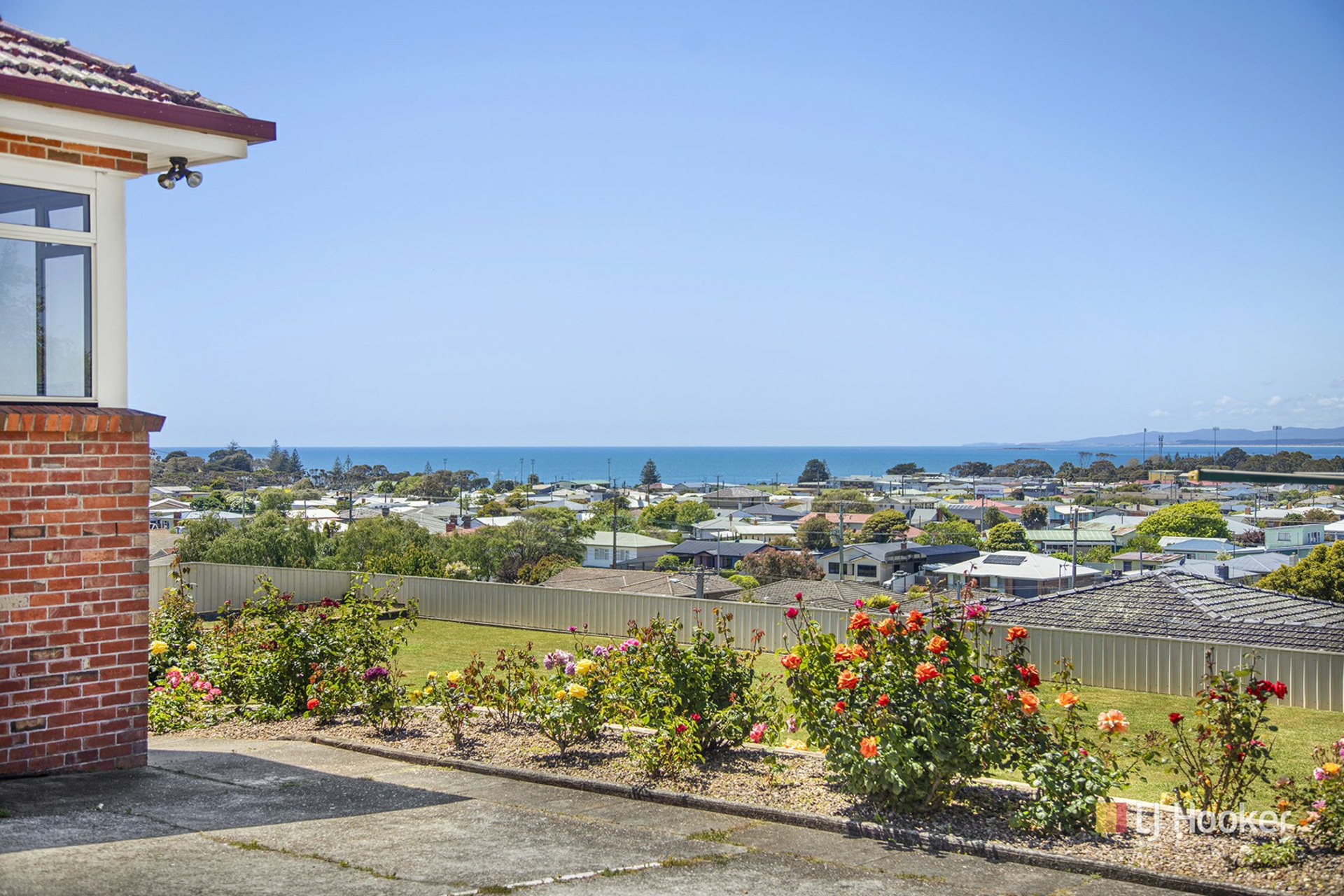 121-123 George Street, DEVONPORT