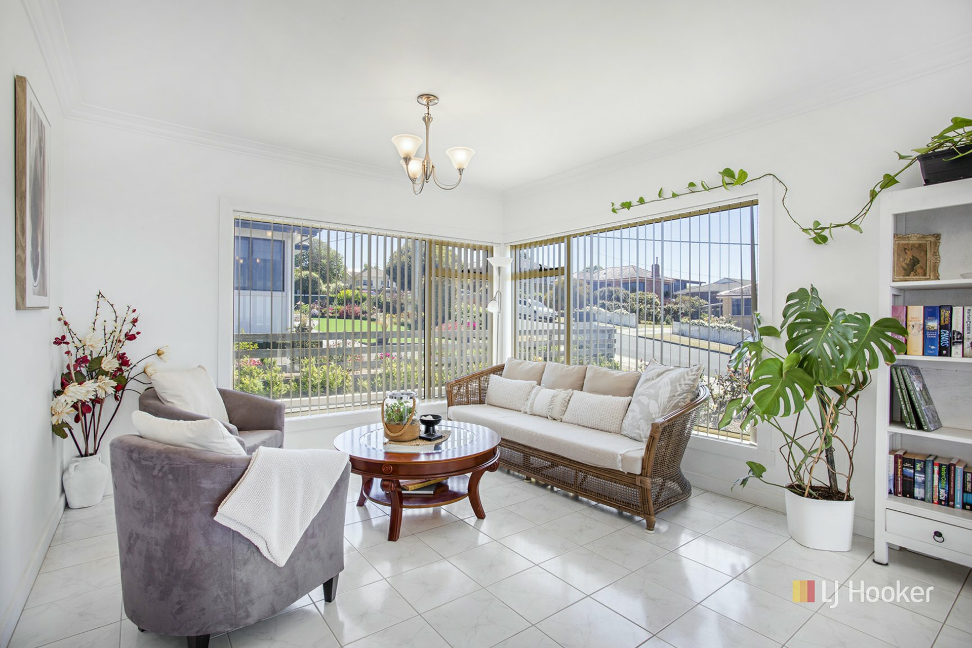 121-123 George Street, DEVONPORT