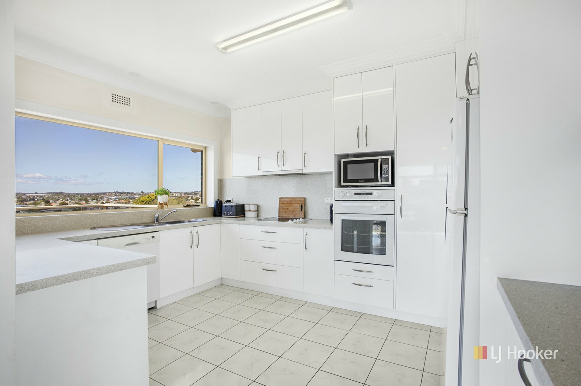121-123 George Street, DEVONPORT