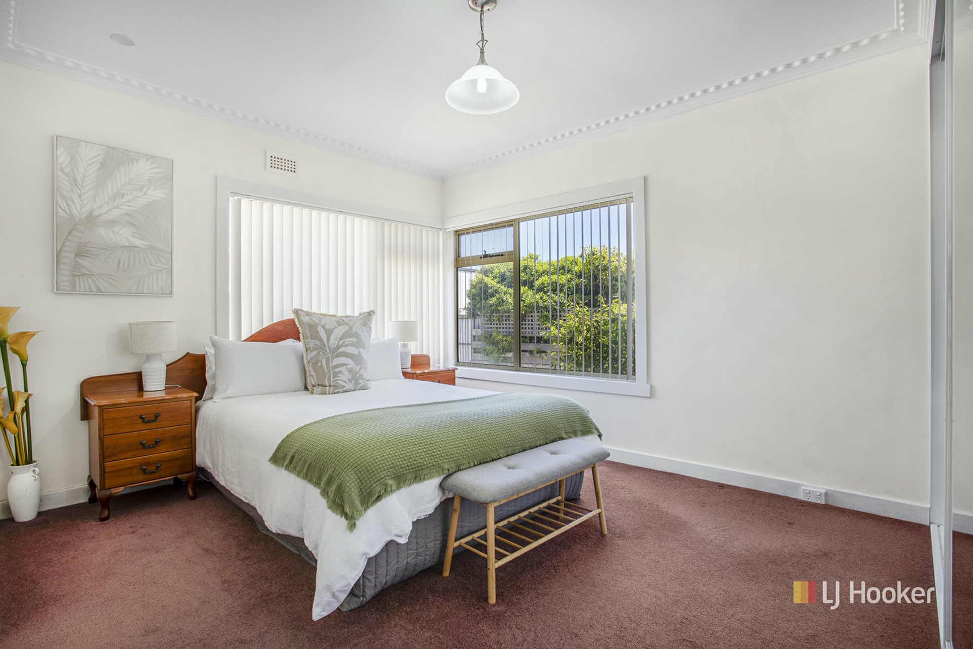 121-123 George Street, DEVONPORT
