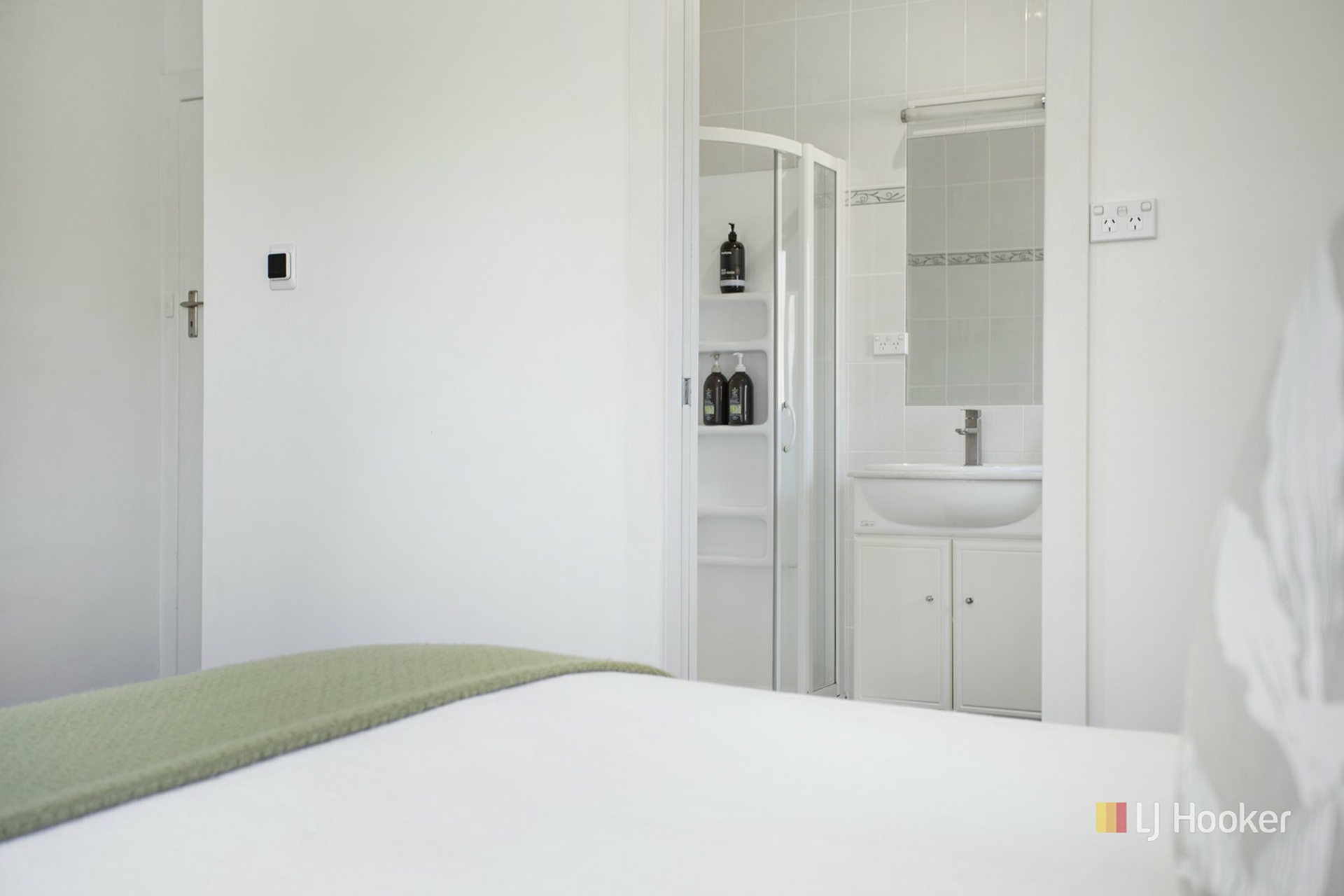 121-123 George Street, DEVONPORT