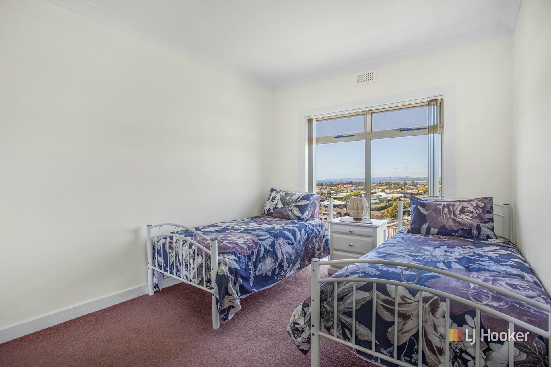 121-123 George Street, DEVONPORT