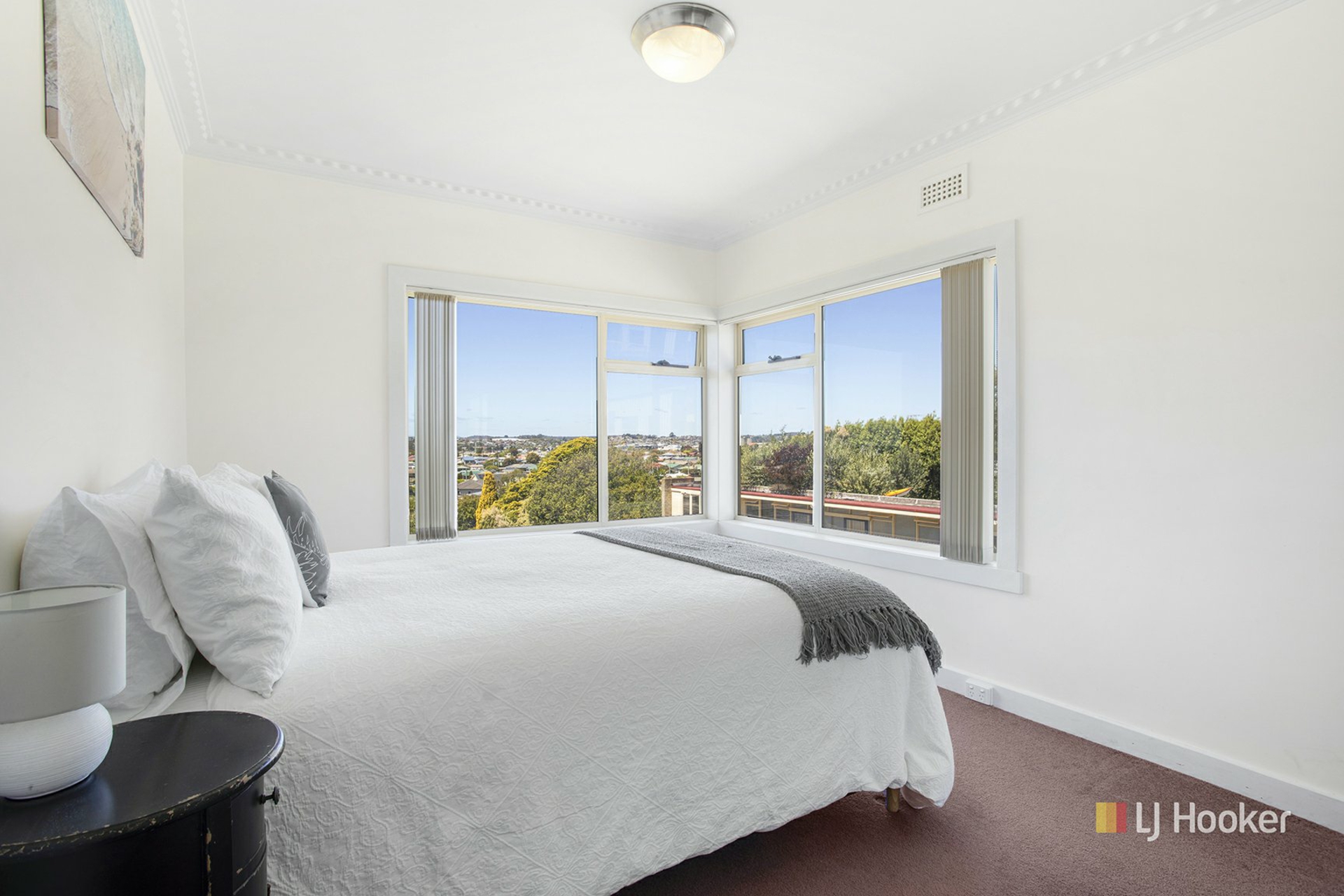 121-123 George Street, DEVONPORT