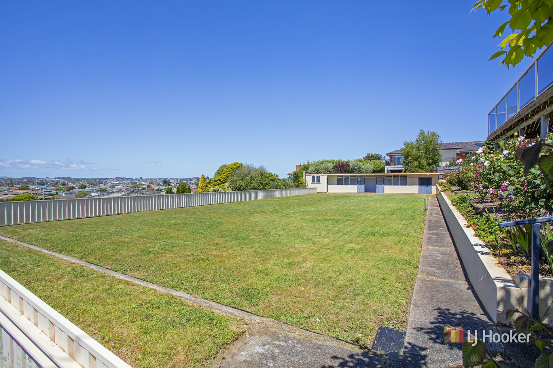121-123 George Street, DEVONPORT