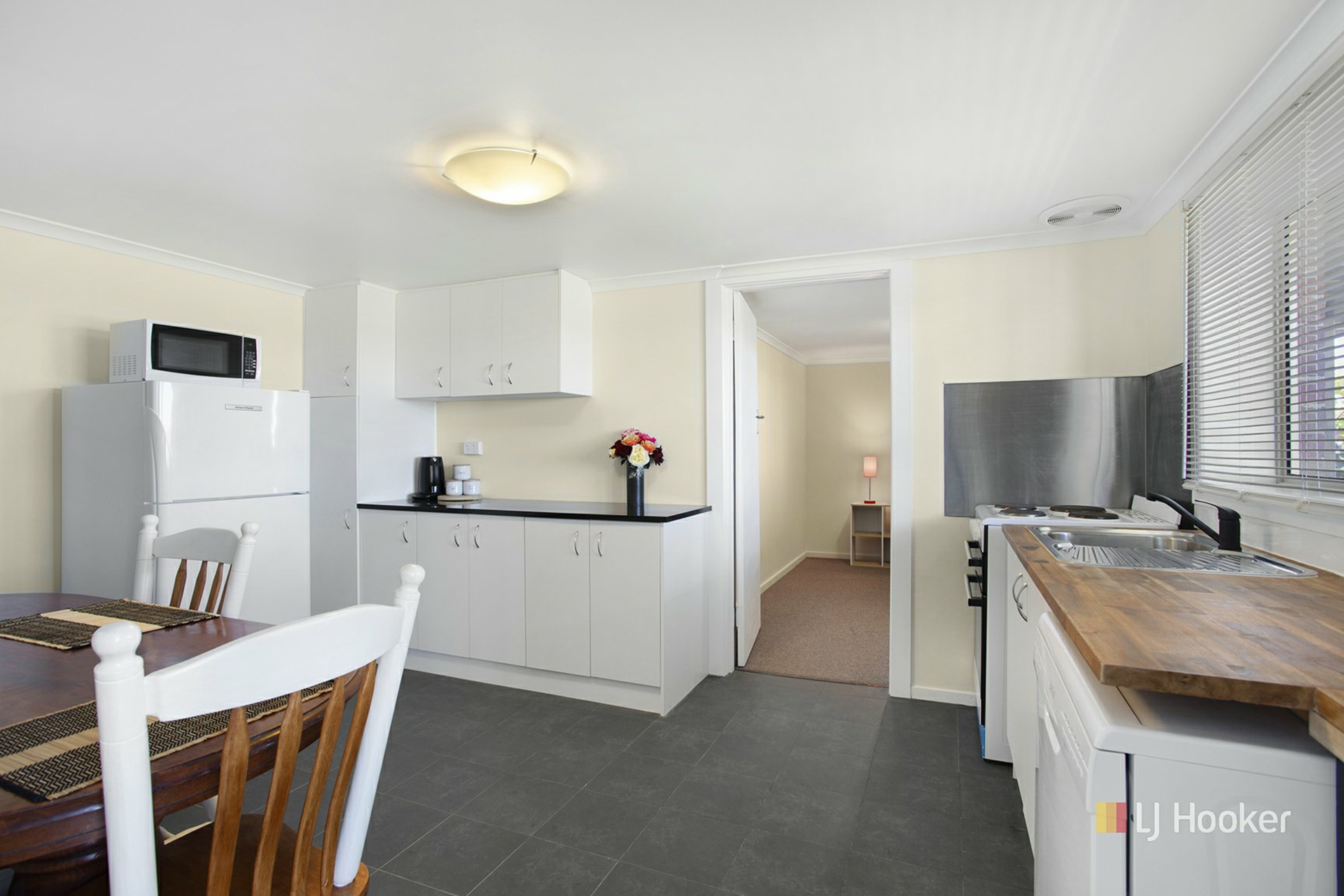 121-123 George Street, DEVONPORT