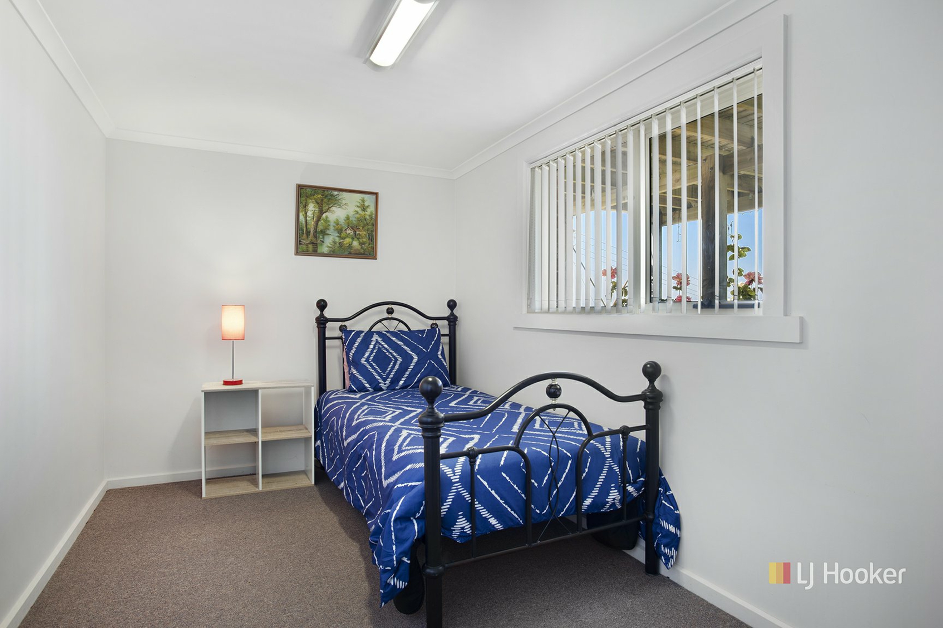 121-123 George Street, DEVONPORT