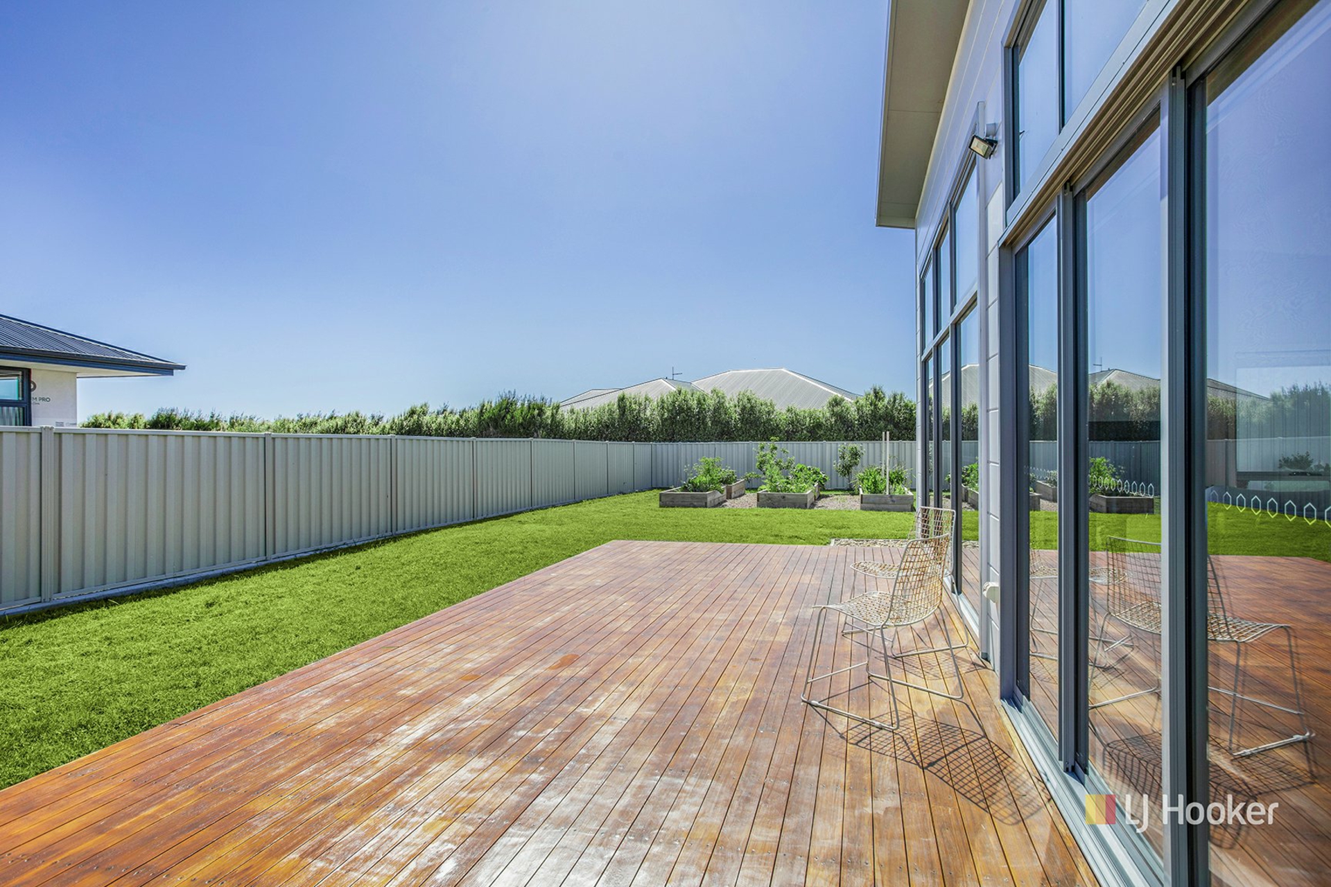 10 Beachrock View, EAST DEVONPORT
