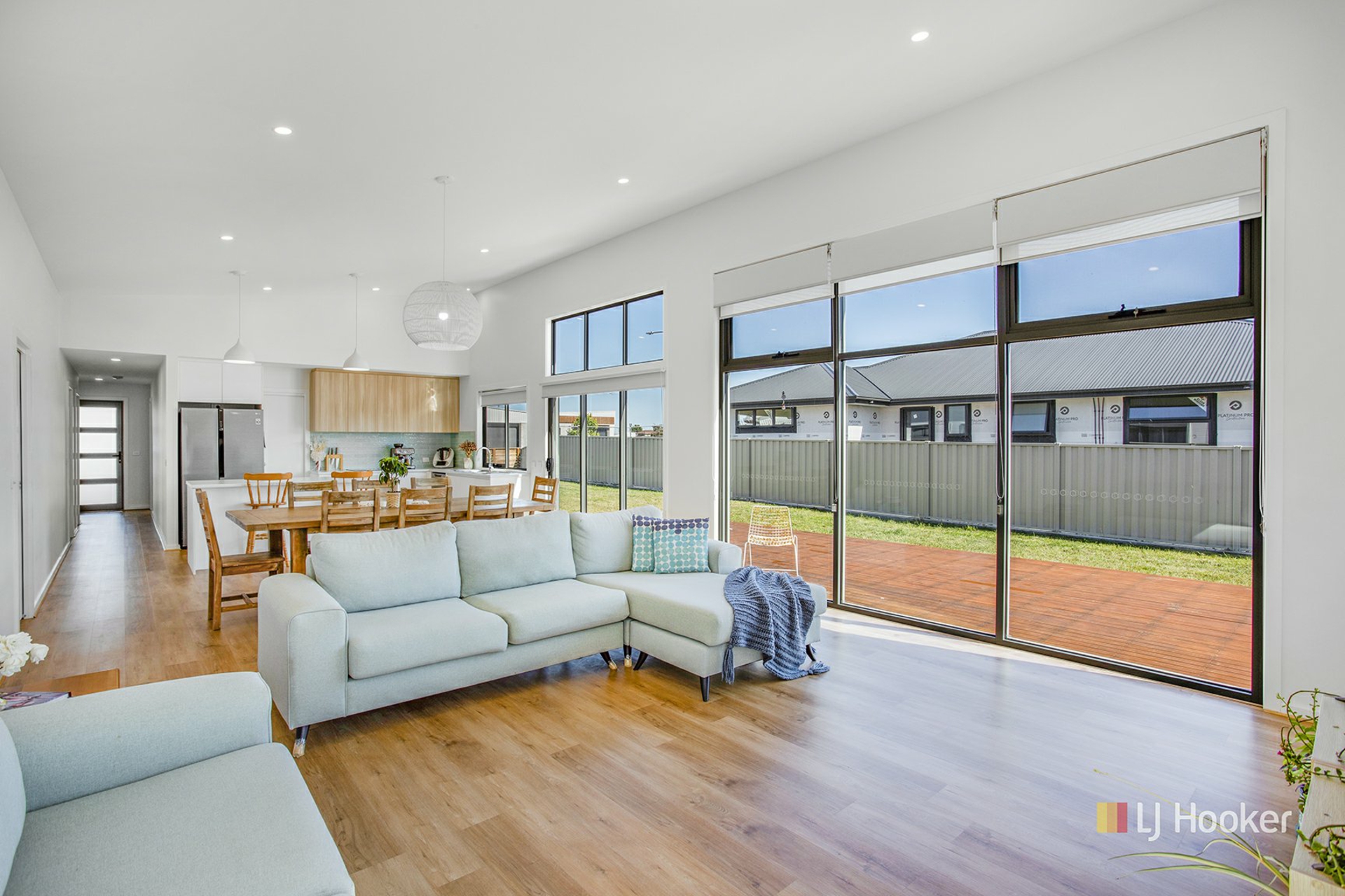 10 Beachrock View, EAST DEVONPORT