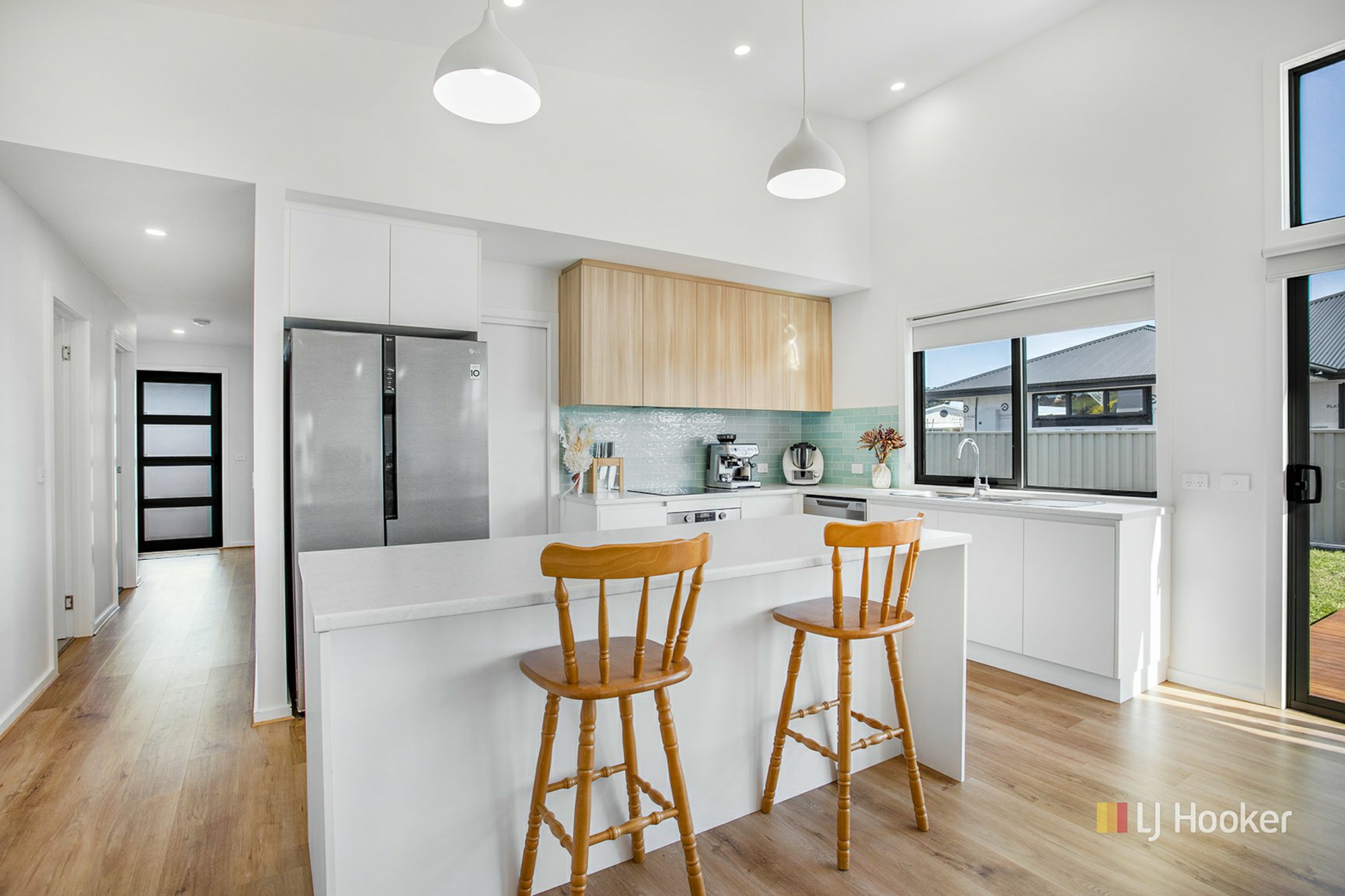 10 Beachrock View, EAST DEVONPORT