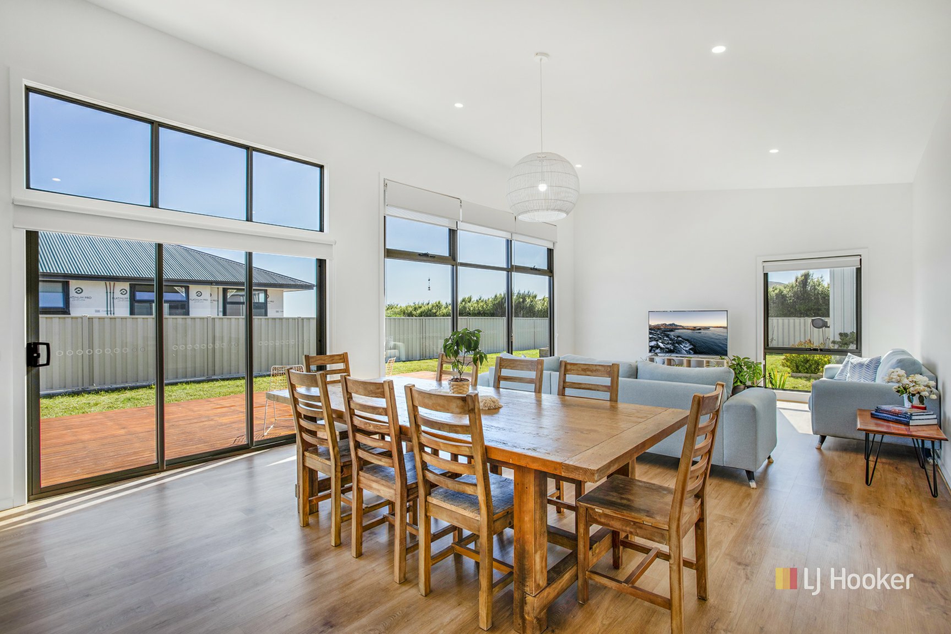 10 Beachrock View, EAST DEVONPORT