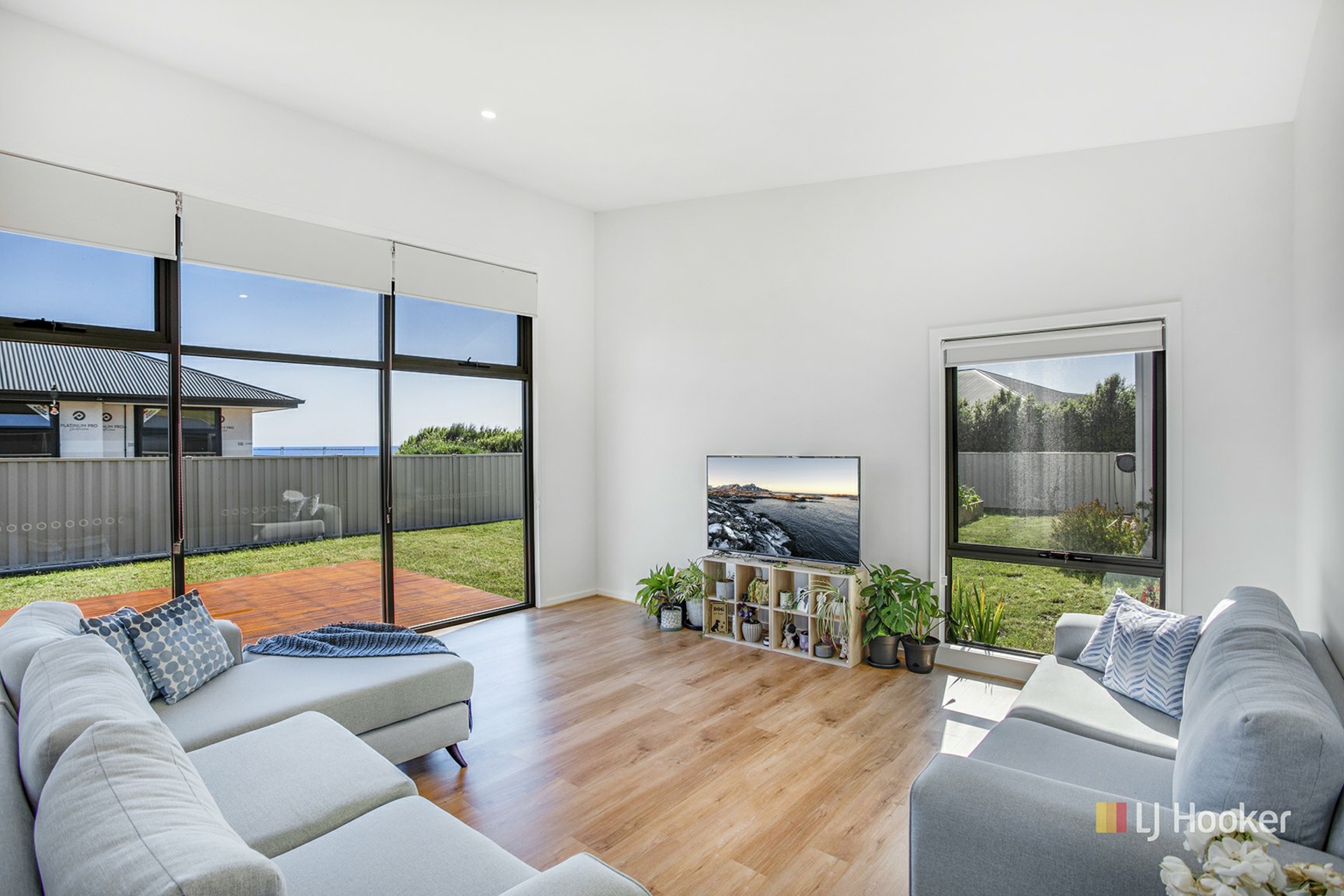 10 Beachrock View, EAST DEVONPORT