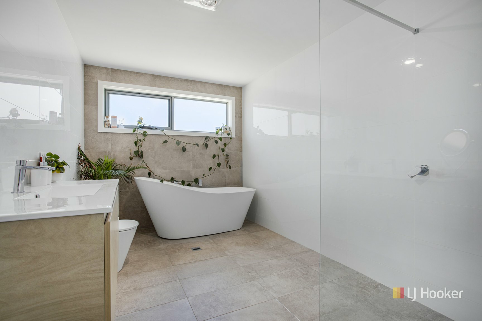10 Beachrock View, EAST DEVONPORT