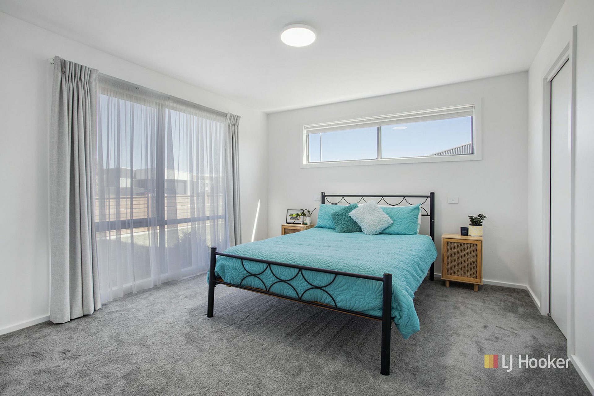 10 Beachrock View, EAST DEVONPORT