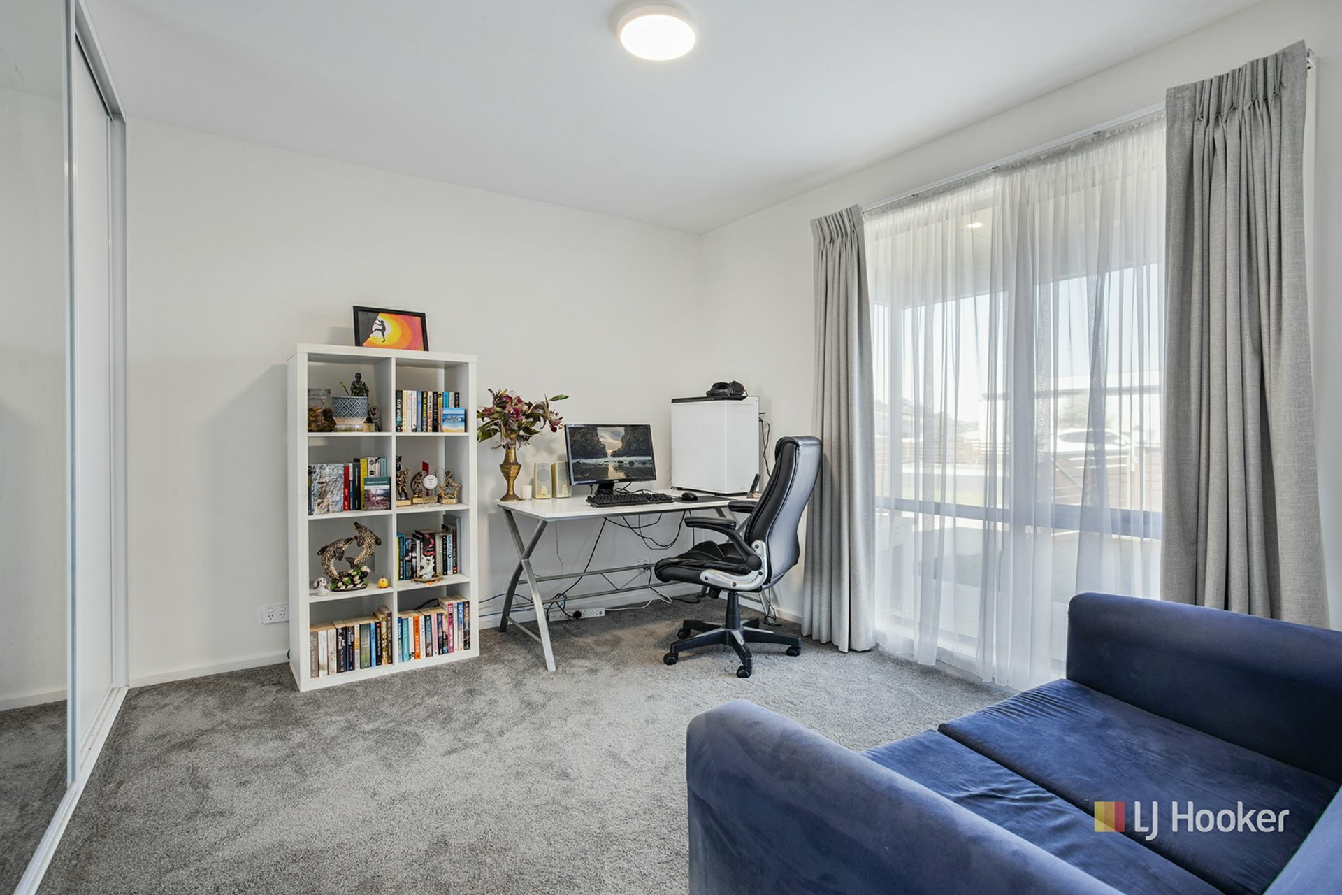 10 Beachrock View, EAST DEVONPORT
